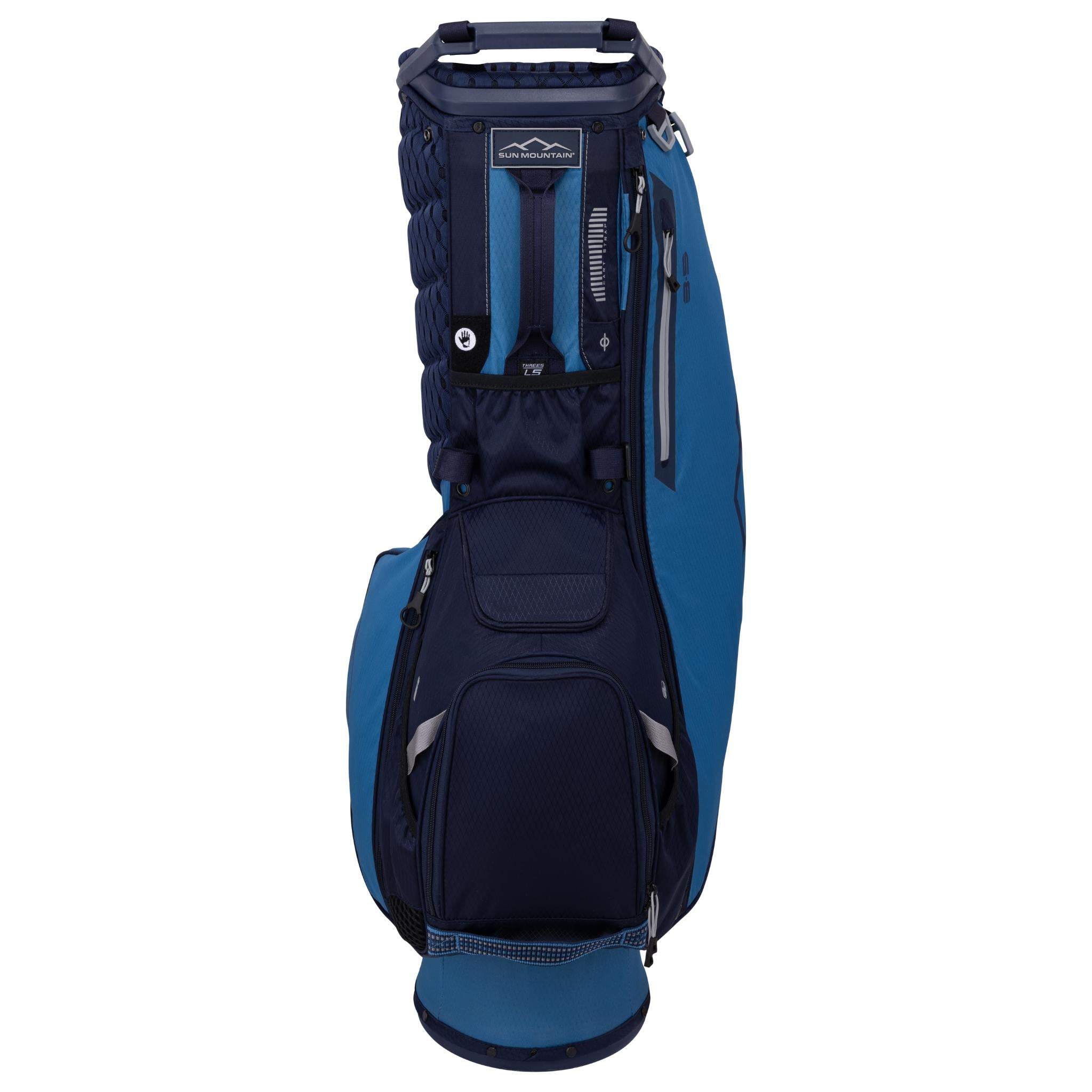 Sun Mountain 3.5 LS Stand Bag