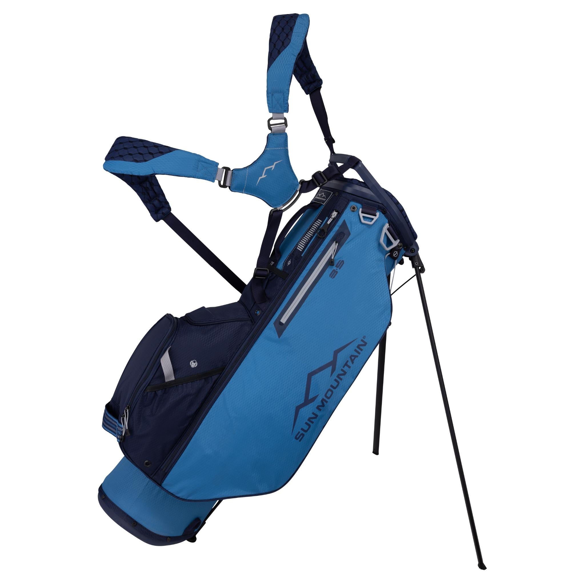 Sun Mountain 3.5 LS Stand Bag