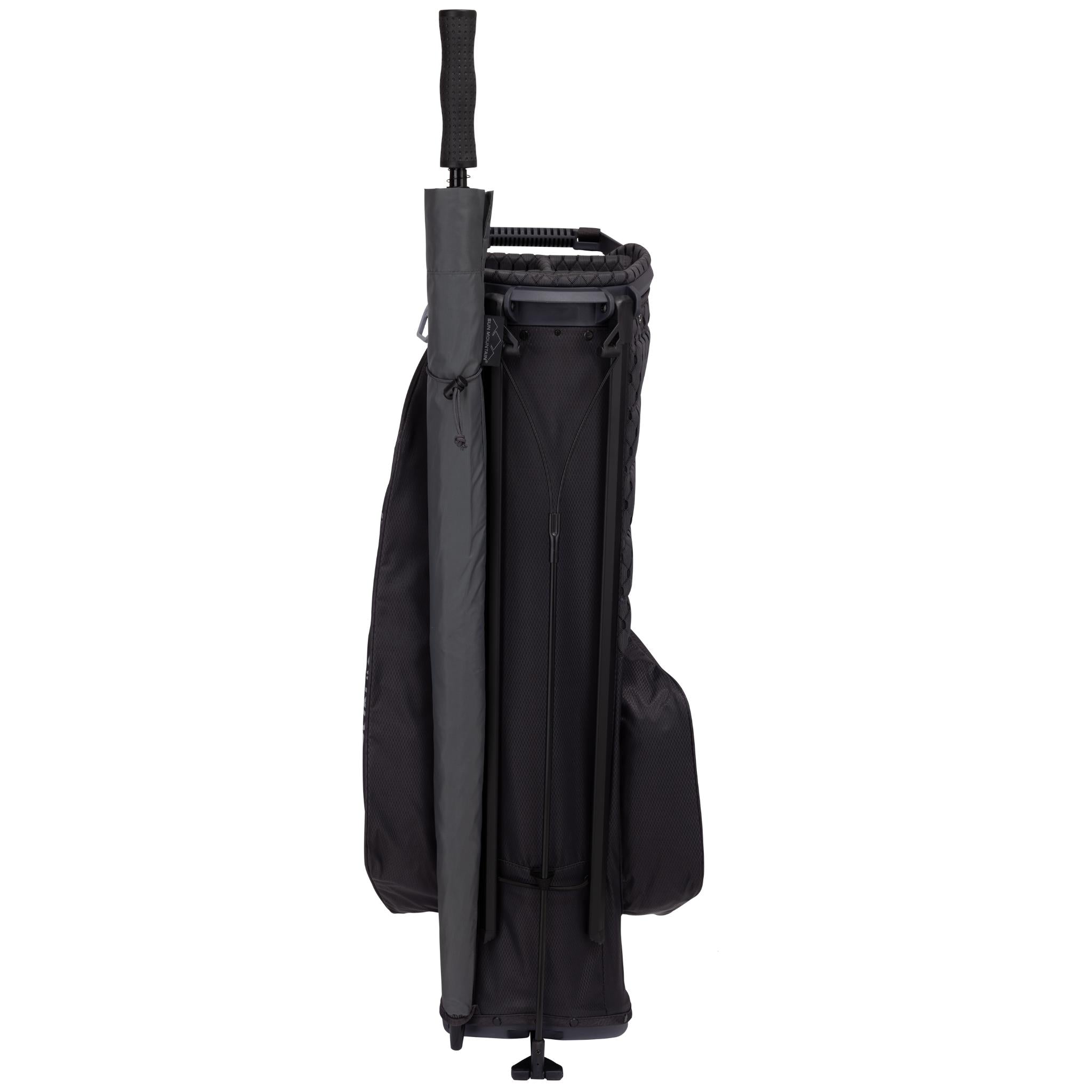 Sun Mountain 3.5 LS Stand Bag