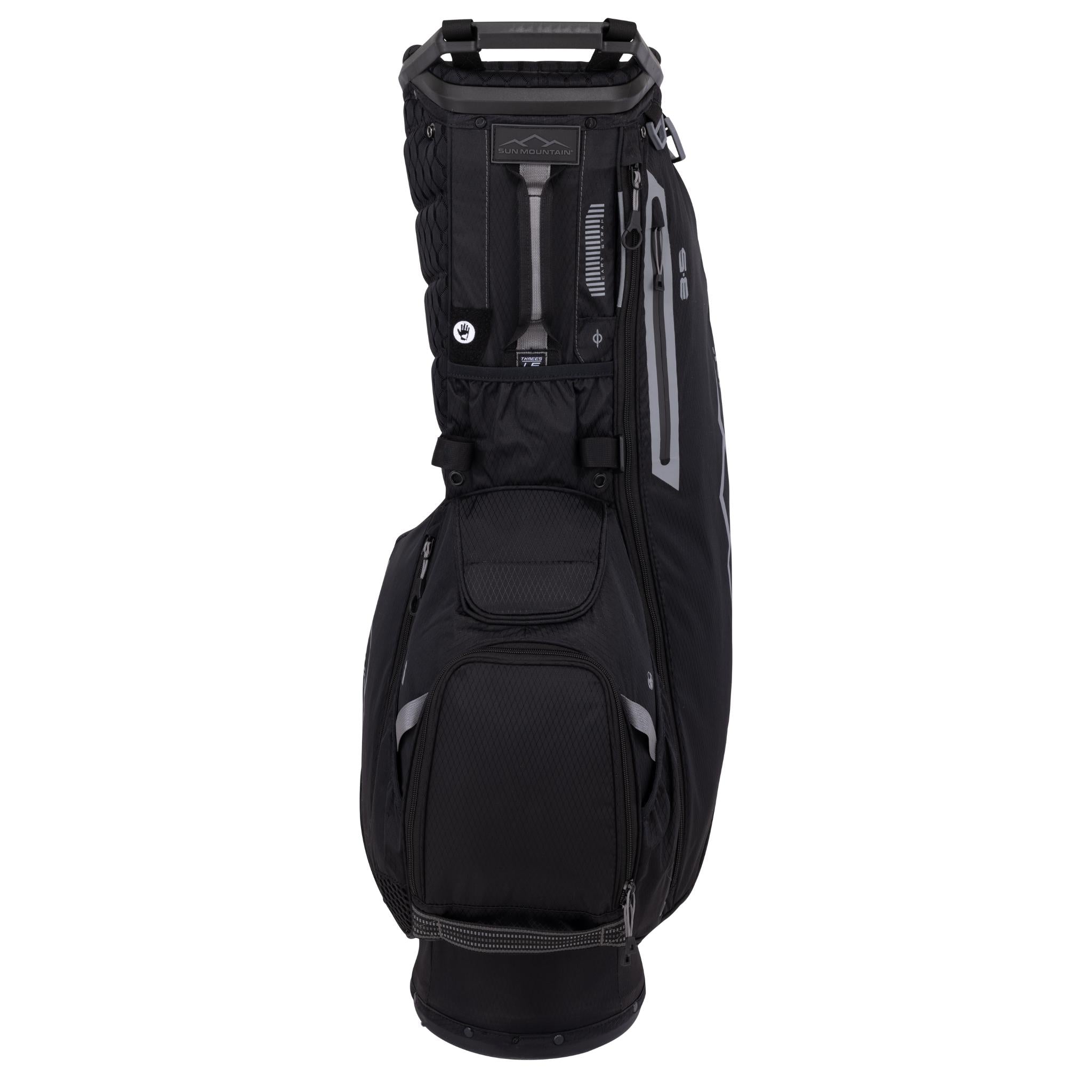 Sun Mountain 3.5 LS Stand Bag