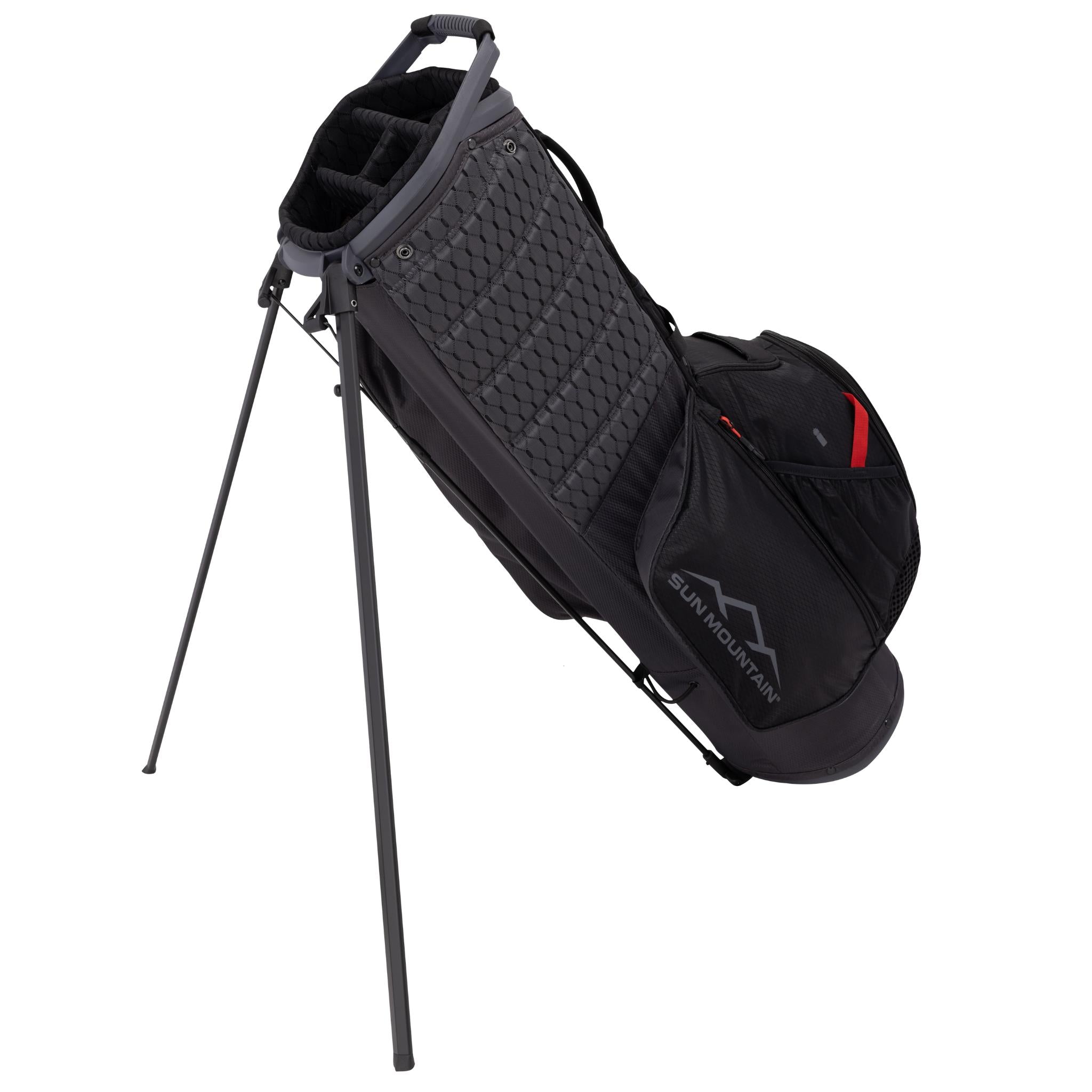 Sun Mountain 3.5 LS Stand Bag