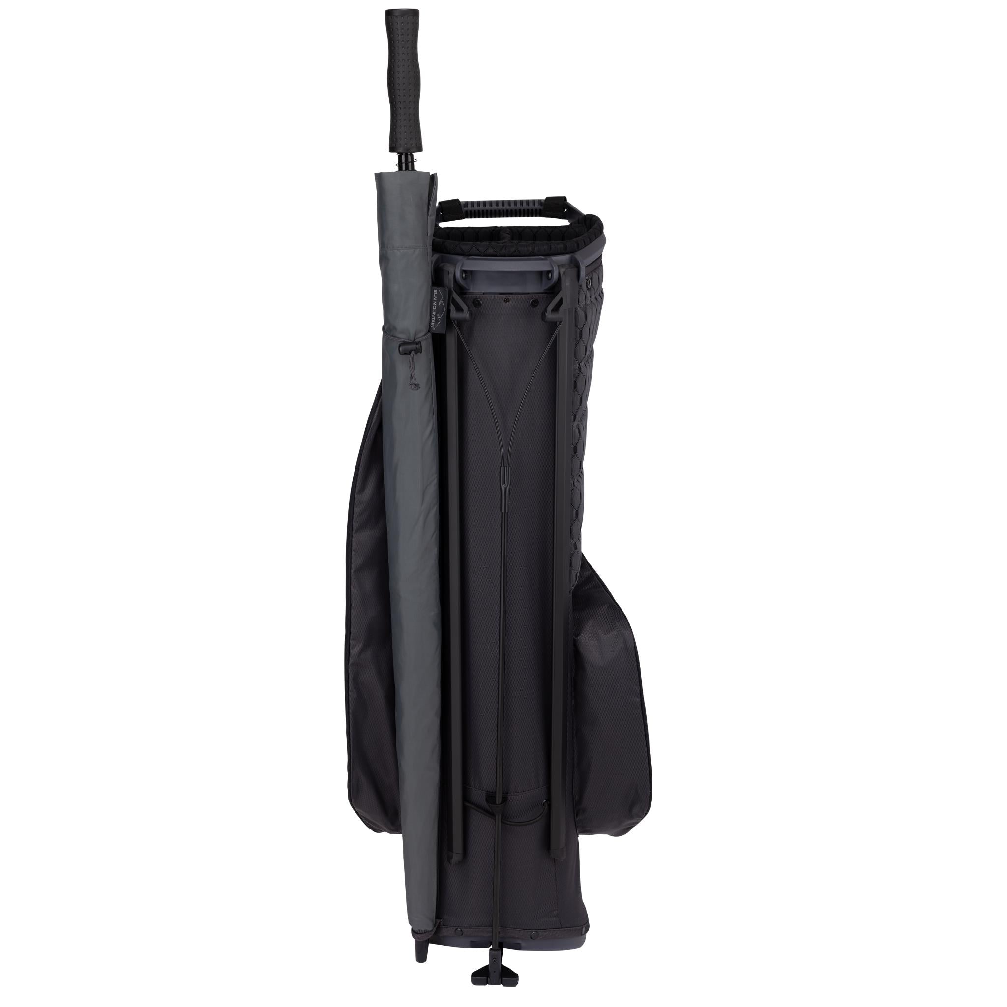 Sun Mountain 3.5 LS Stand Bag