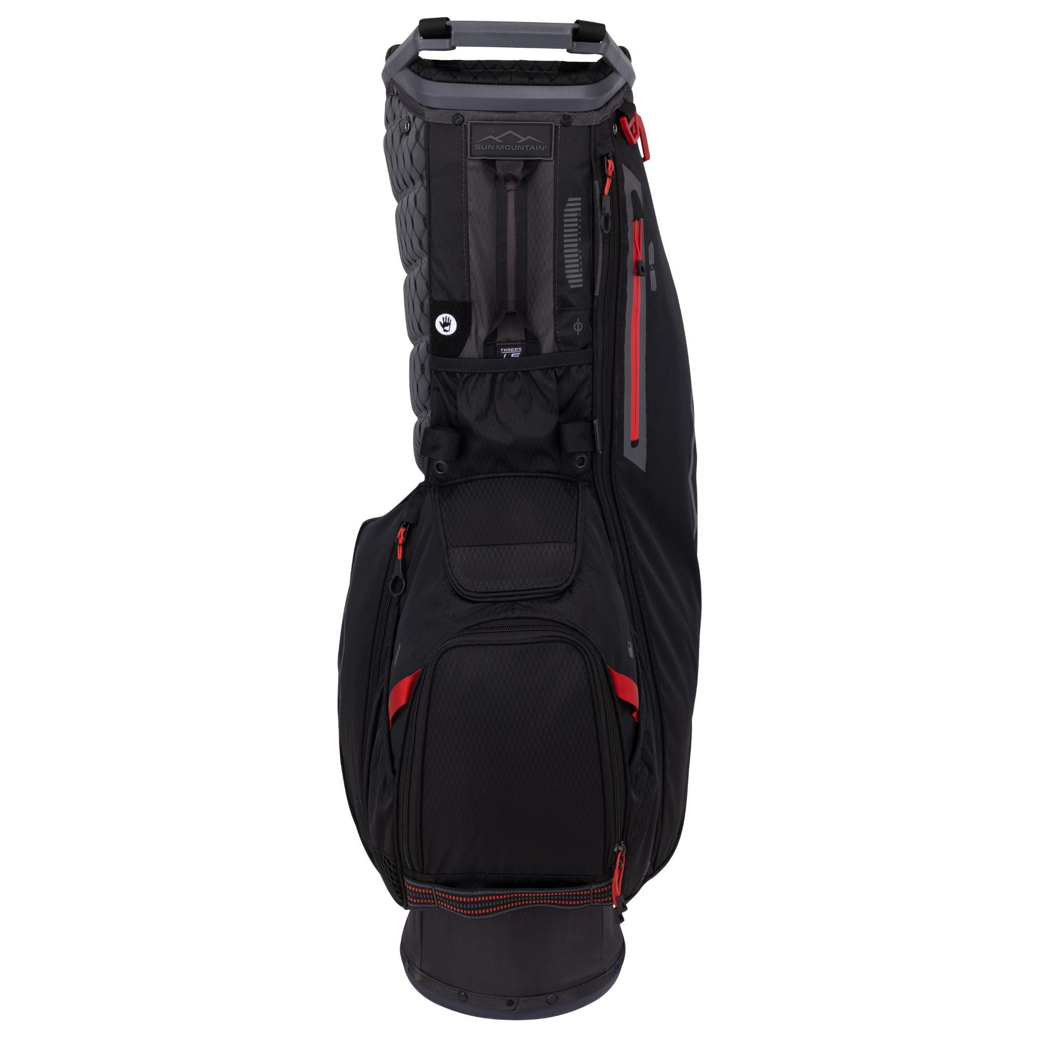 Sun Mountain 3.5 LS Stand Bag