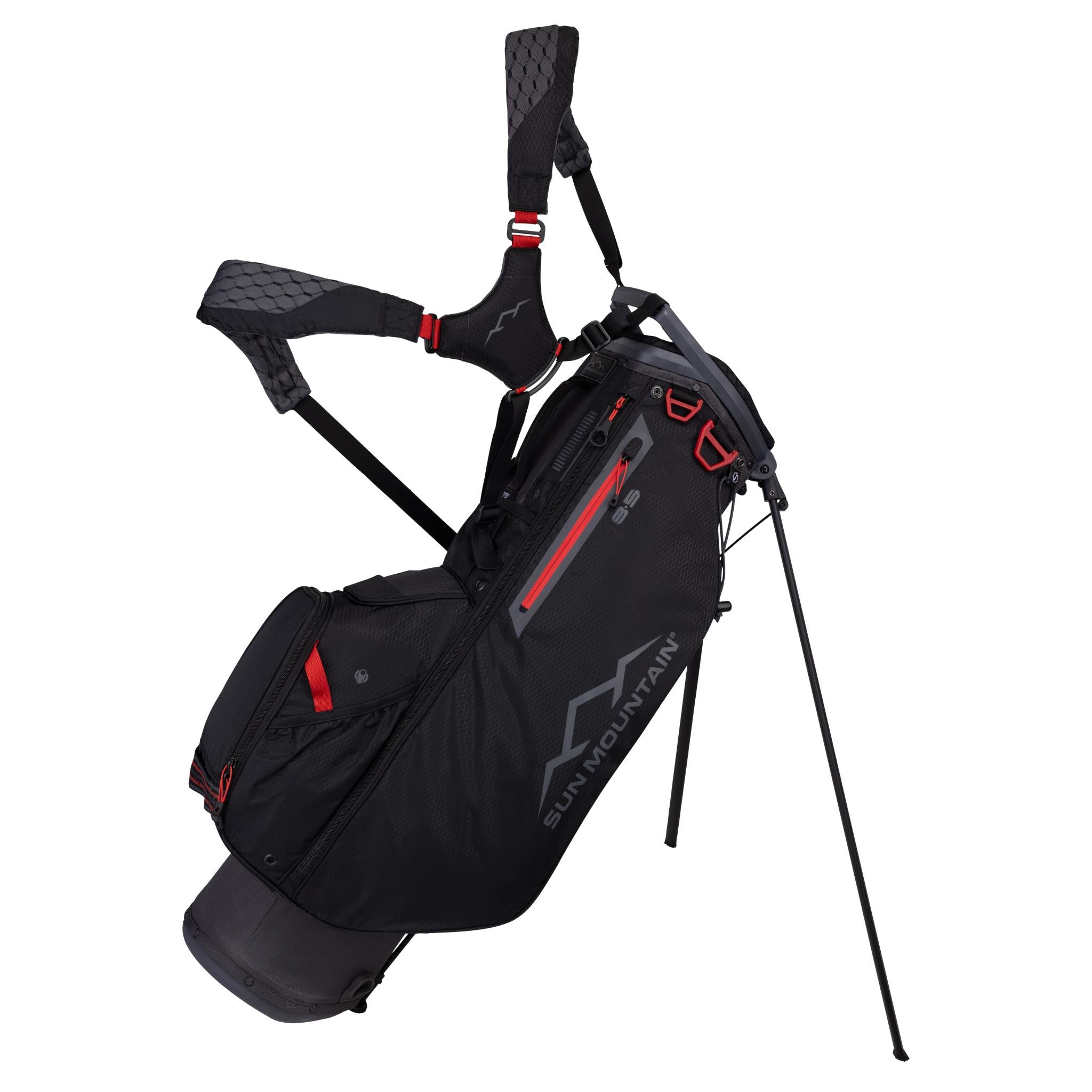 Sun Mountain 3.5 LS Stand Bag