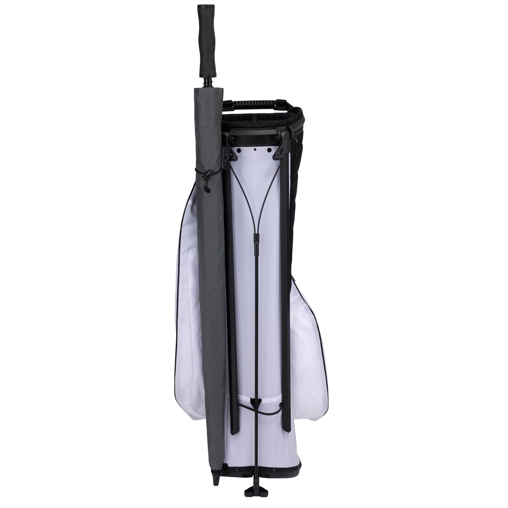 Sun Mountain 3.5 LS Stand Bag