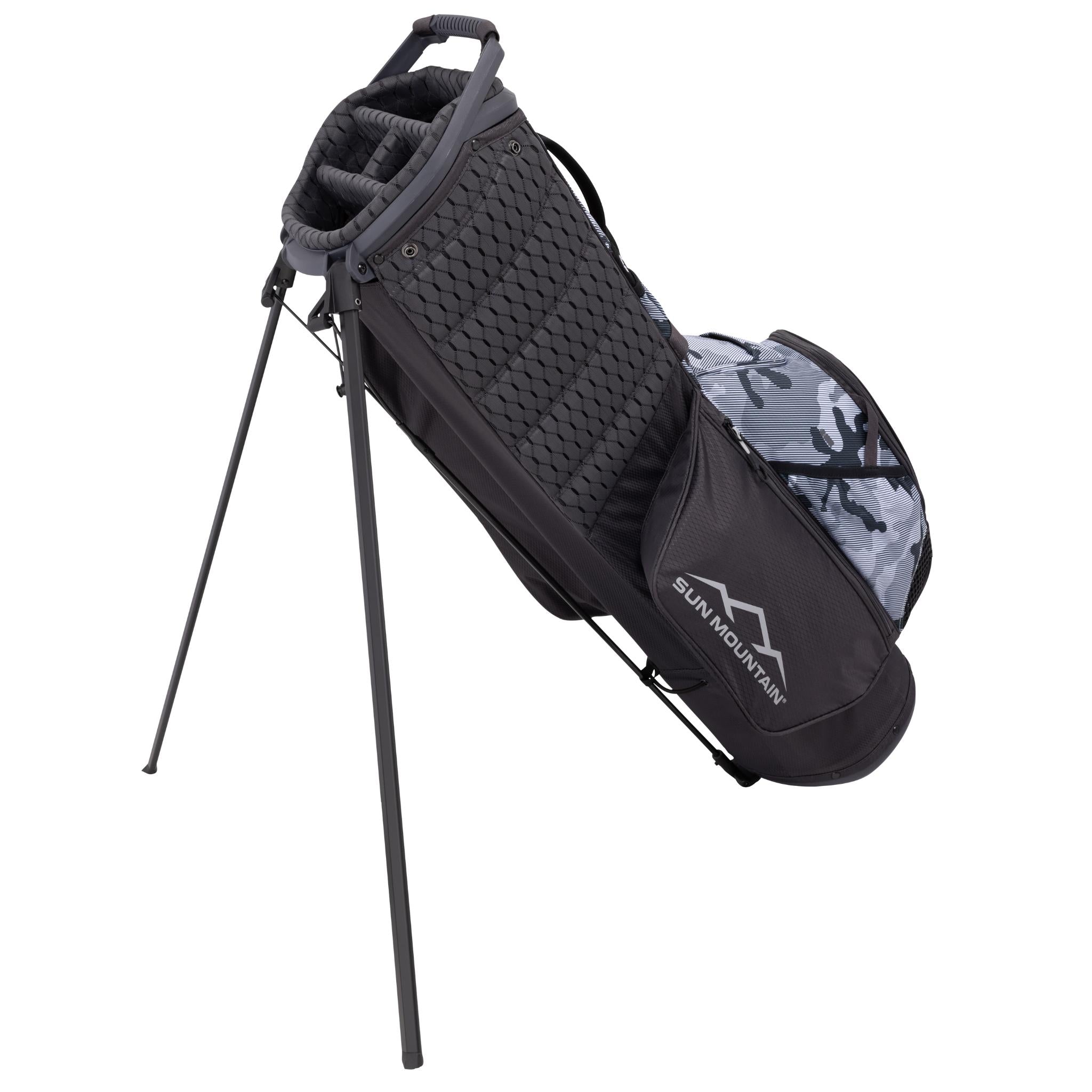 Sun Mountain 3.5 LS Stand Bag