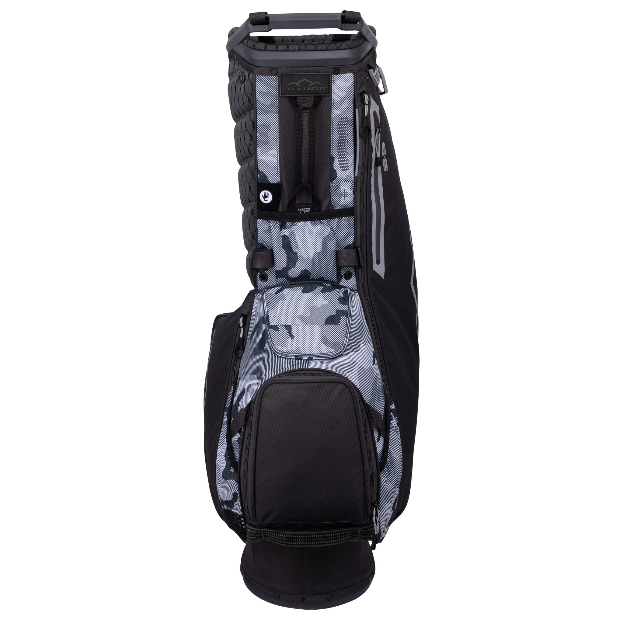 Sun Mountain 3.5 LS Stand Bag