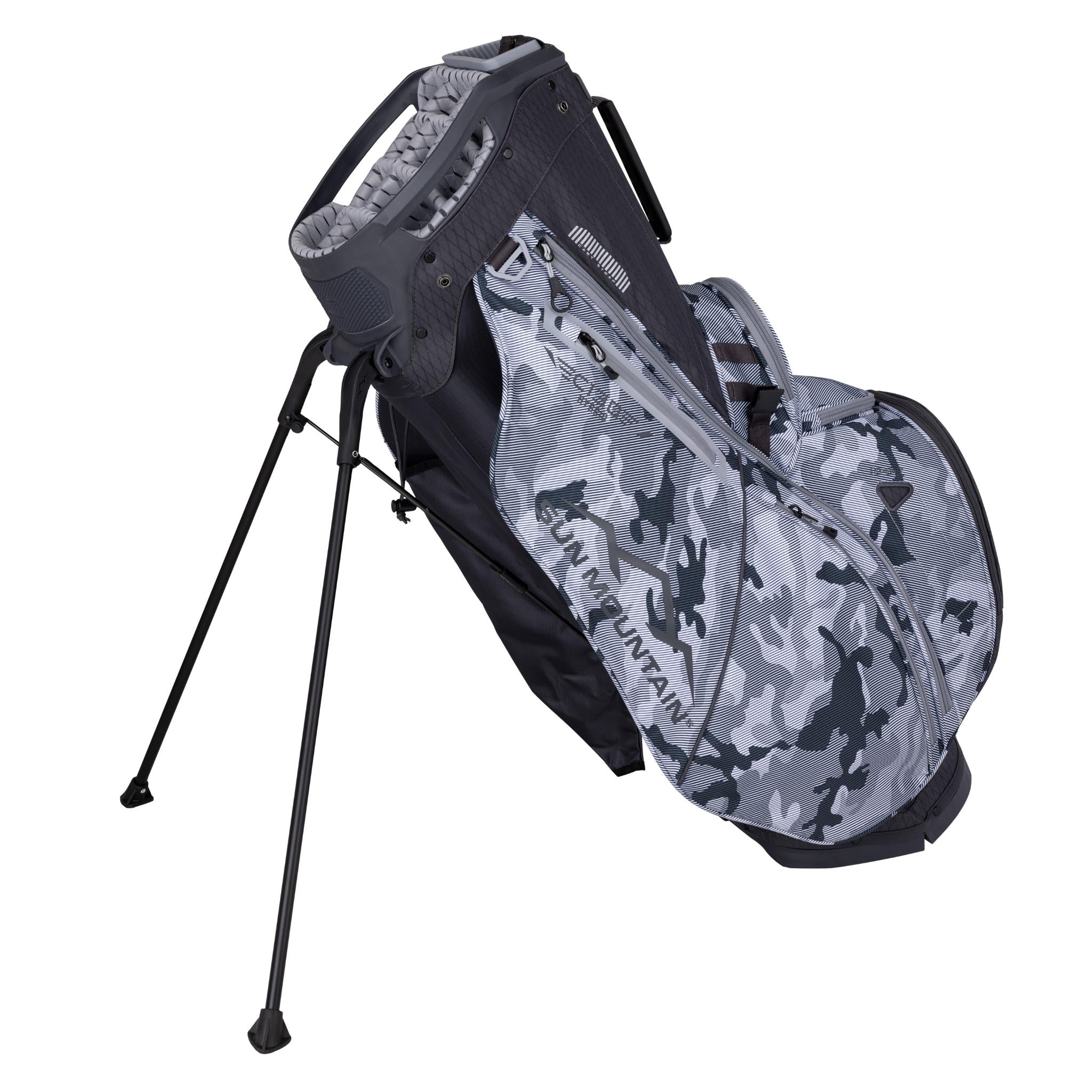 Sun Mountain C-130 Hybrid Stand Bag