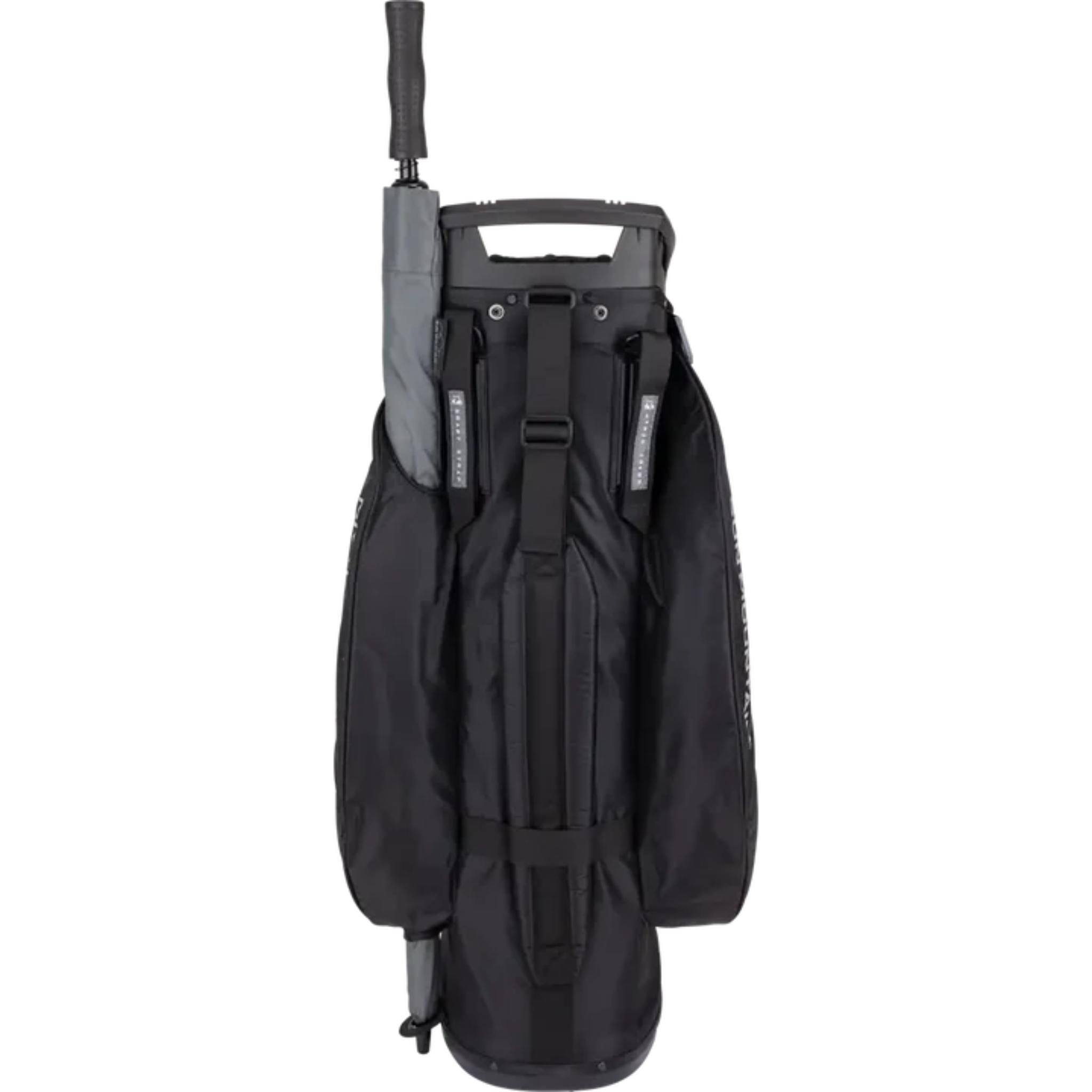 Sun Mountain C-130 Cart Bag