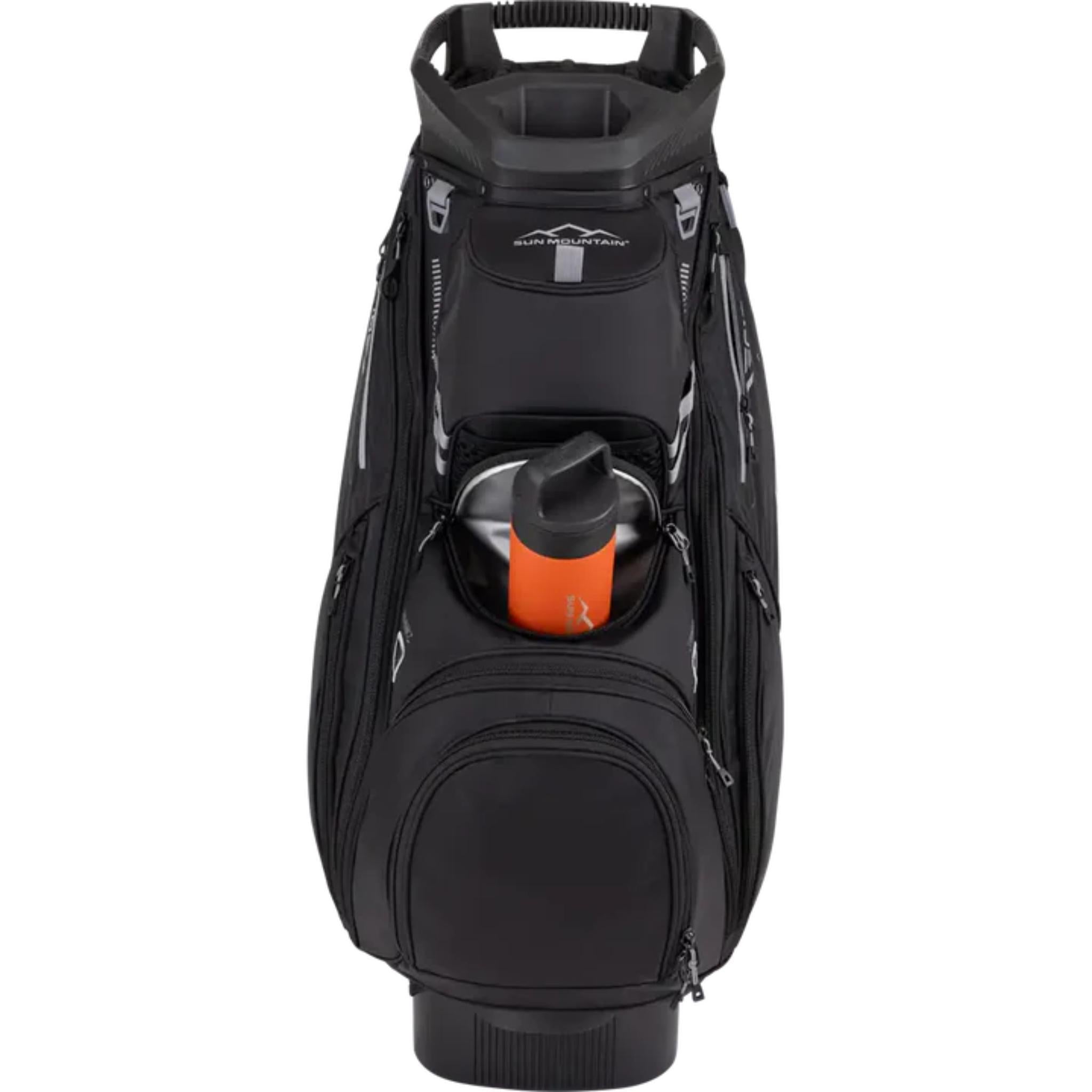 Sun Mountain C-130 Cart Bag