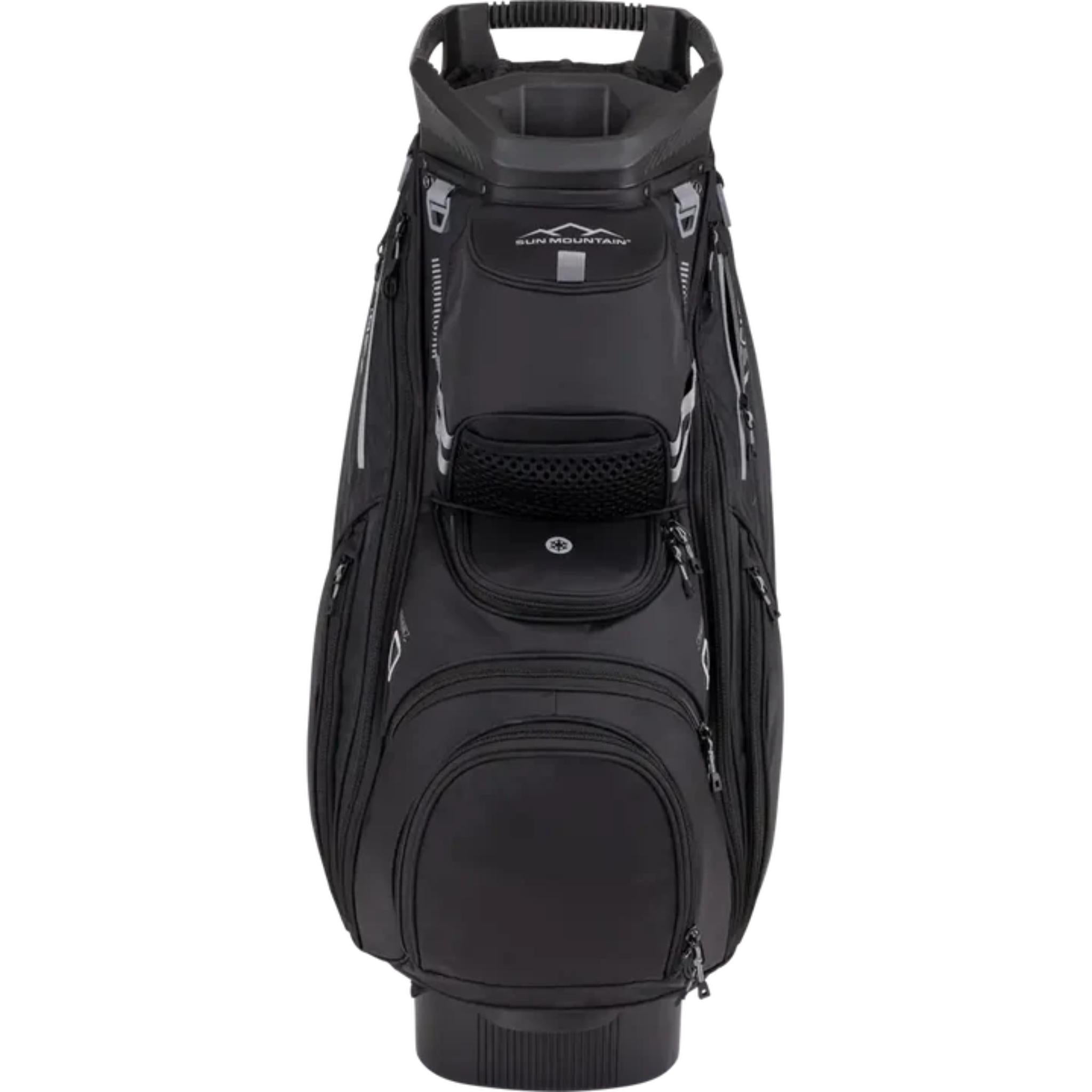 Sun Mountain C-130 Cart Bag