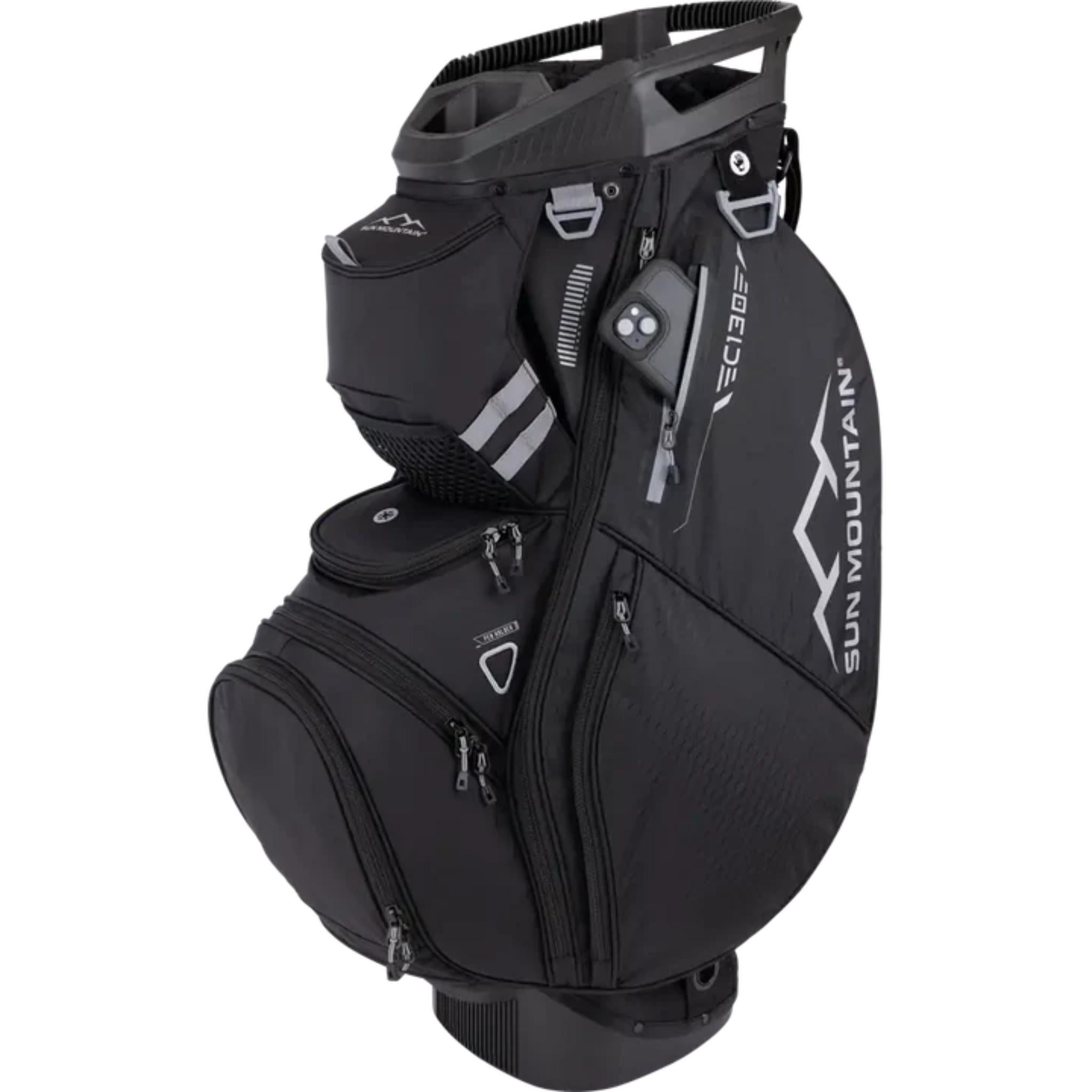 Sun Mountain C-130 Cart Bag