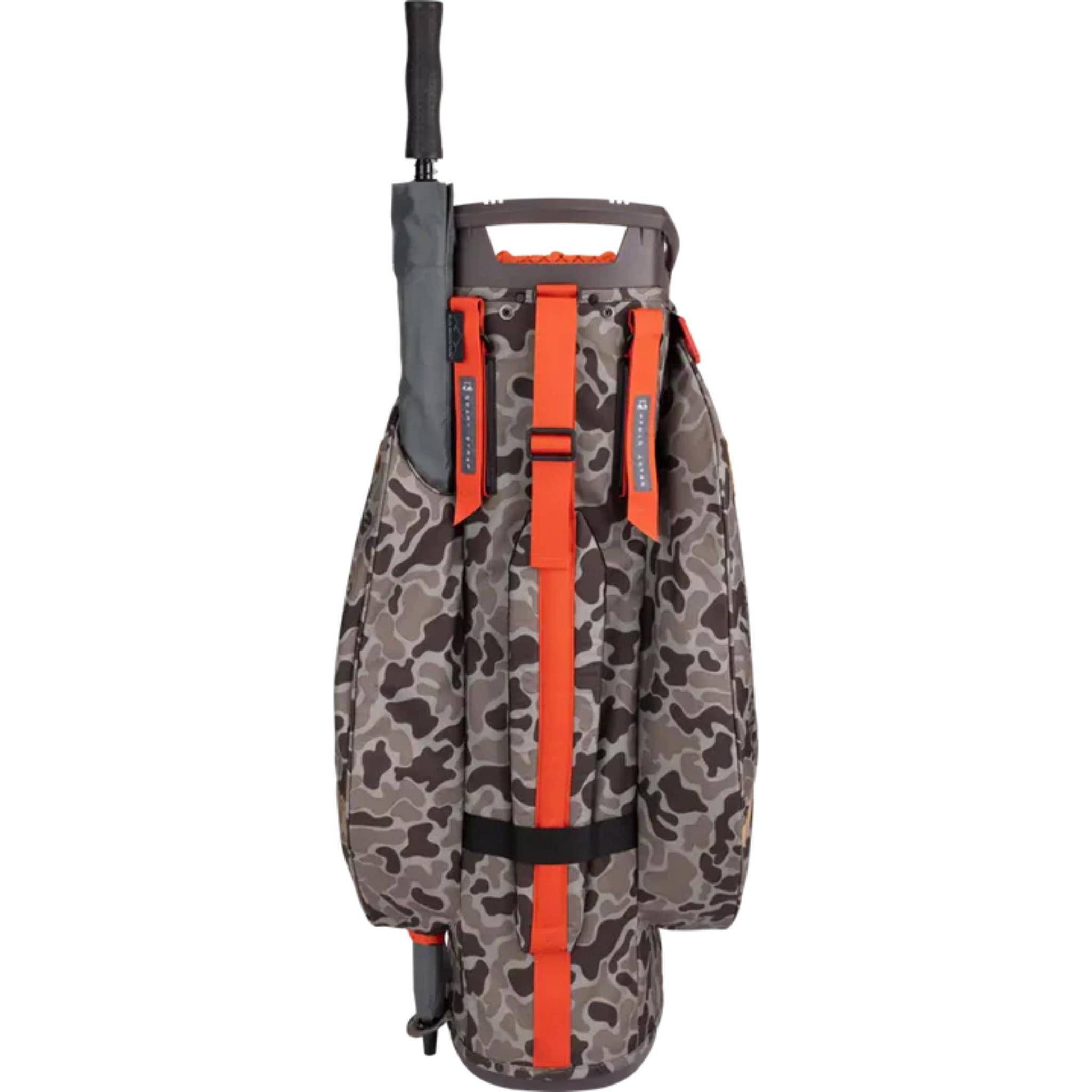 Sun Mountain C-130 Cart Bag