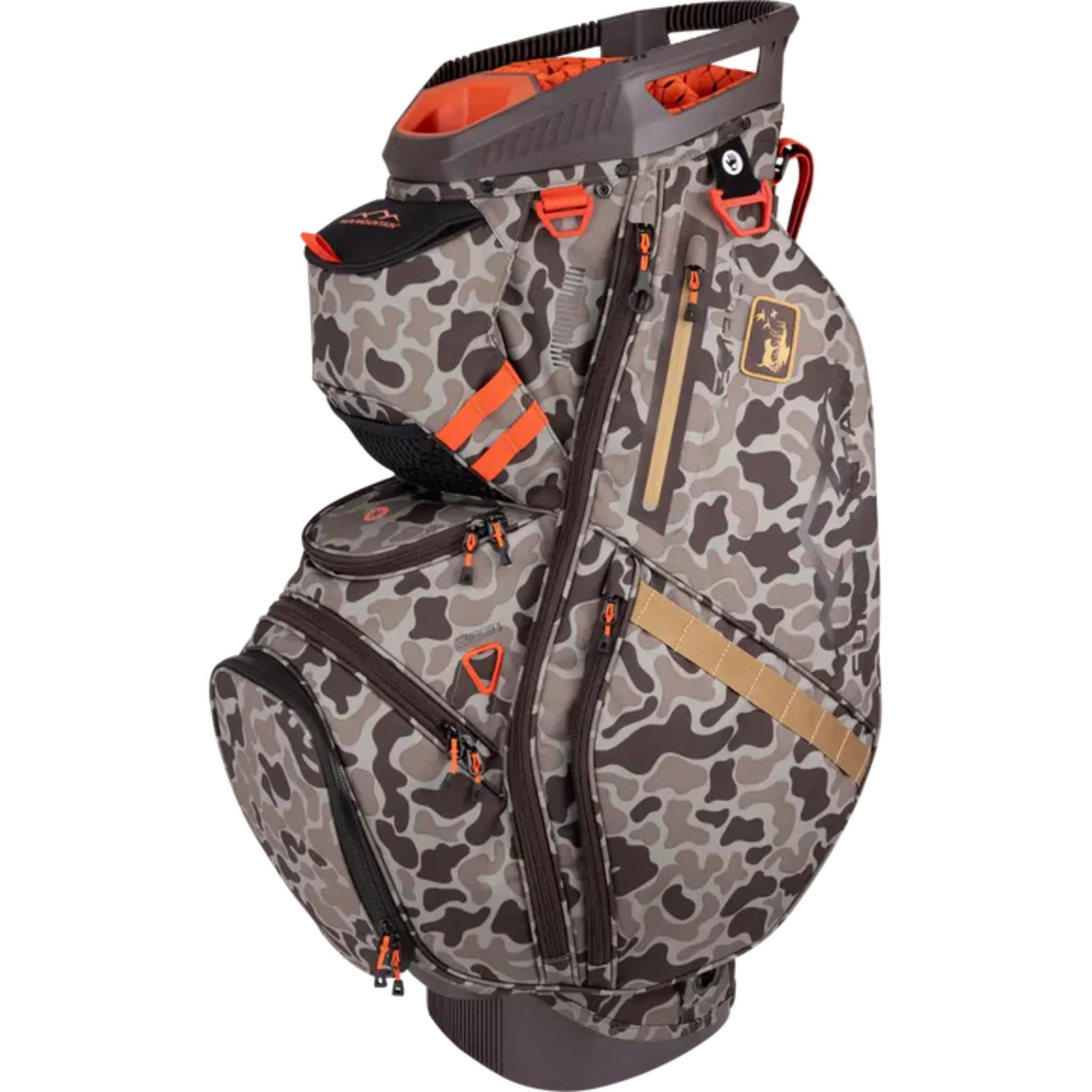 Sun Mountain C-130 Cart Bag