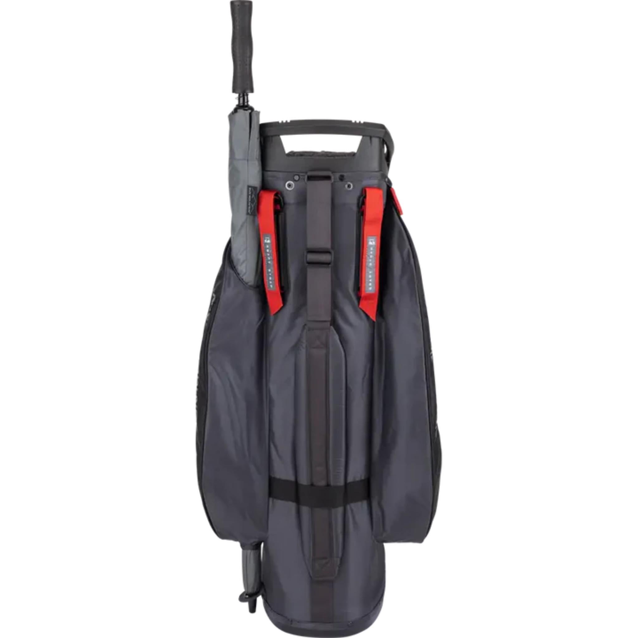 Sun Mountain C-130 Cart Bag