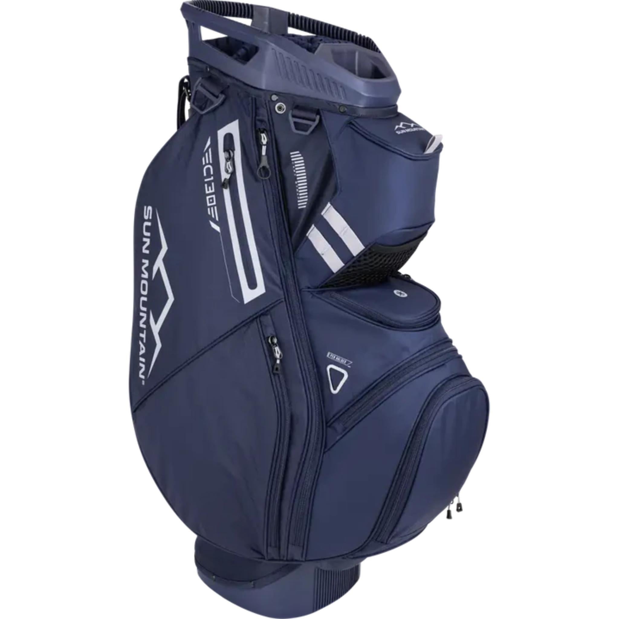 Sun Mountain C-130 Cart Bag