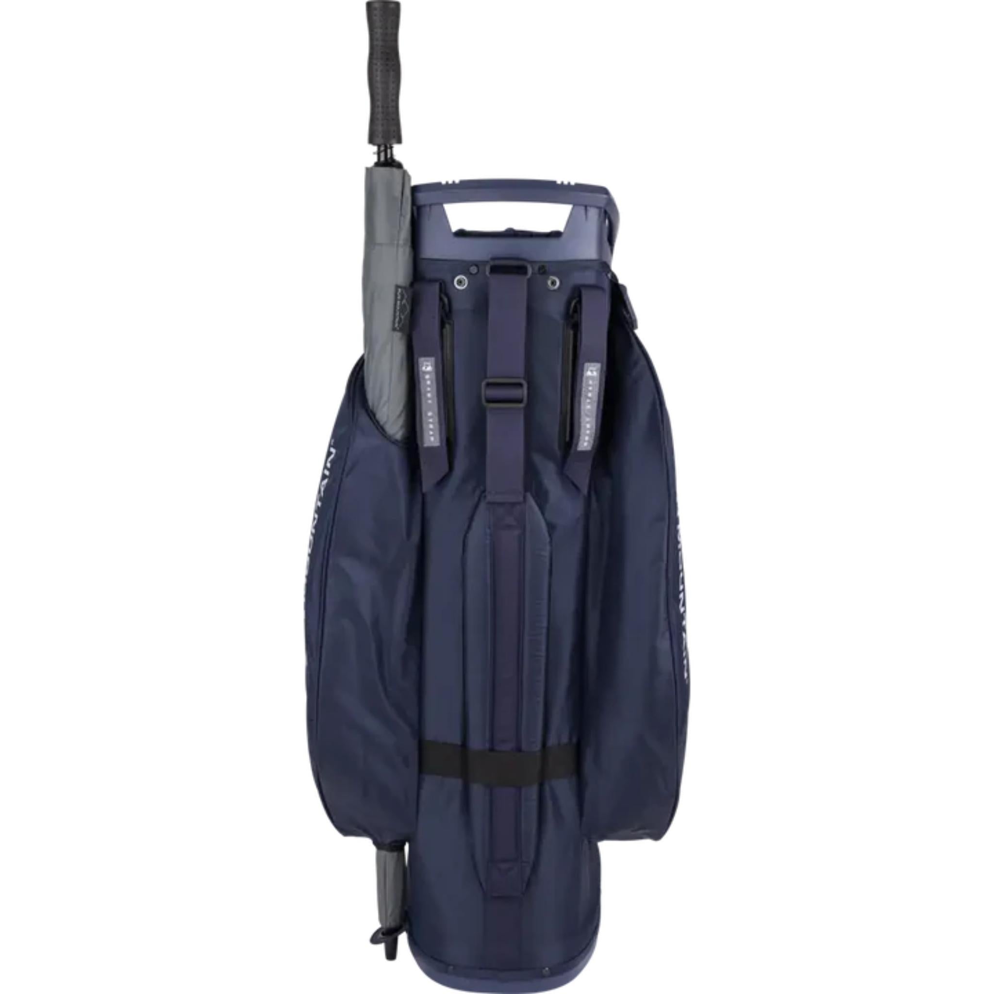 Sun Mountain C-130 Cart Bag