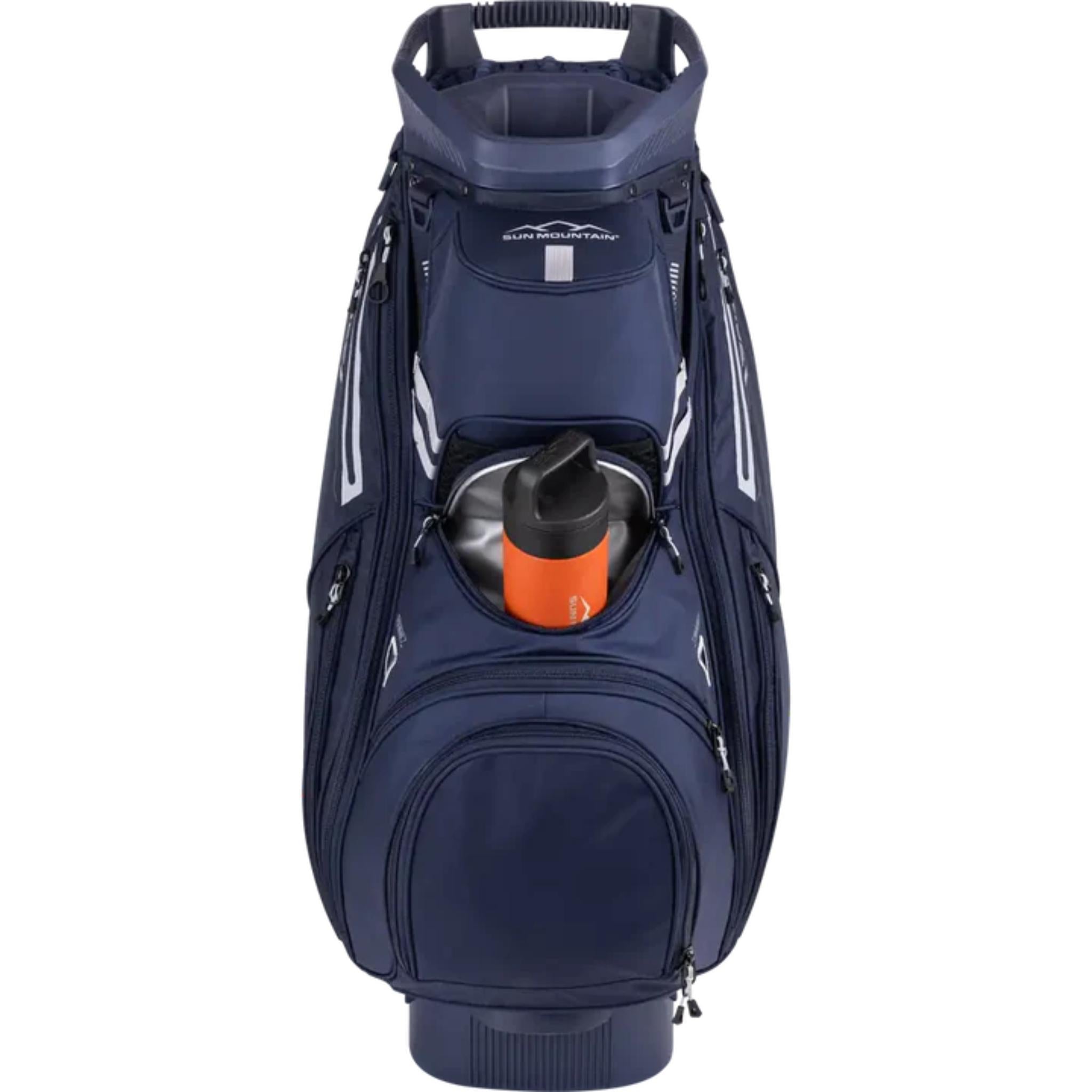 Sun Mountain C-130 Cart Bag