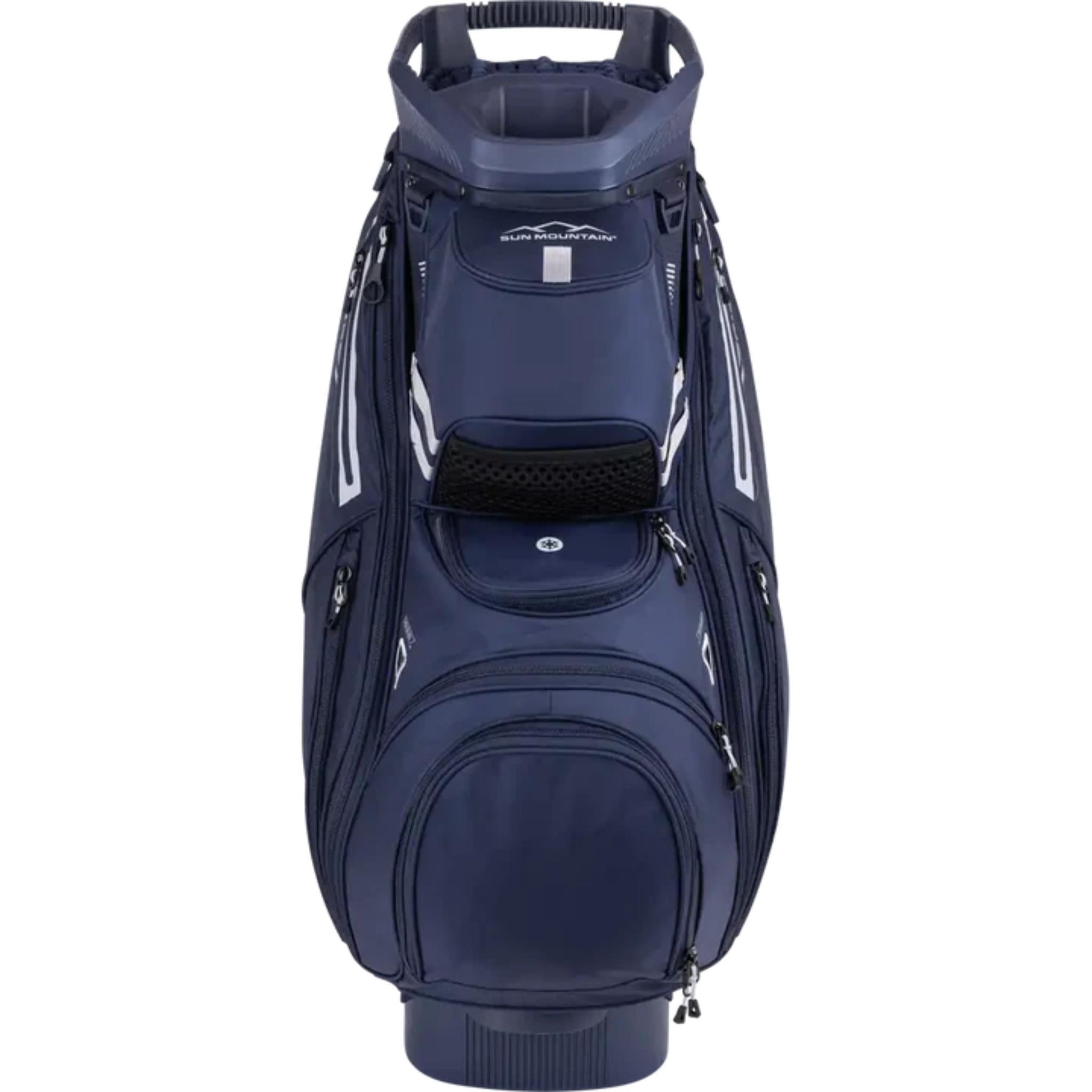 Sun Mountain C-130 Cart Bag