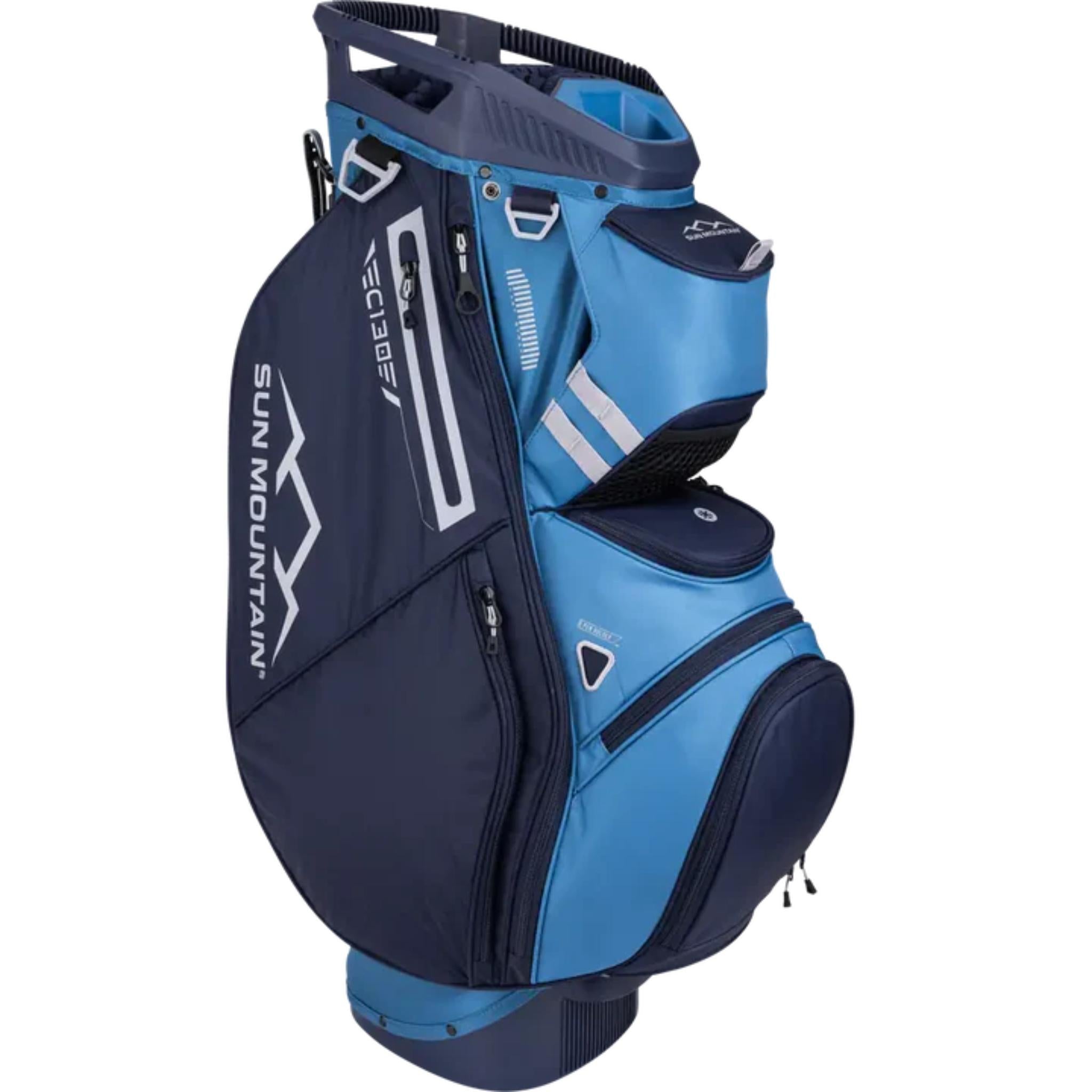 Sun Mountain C-130 Cart Bag