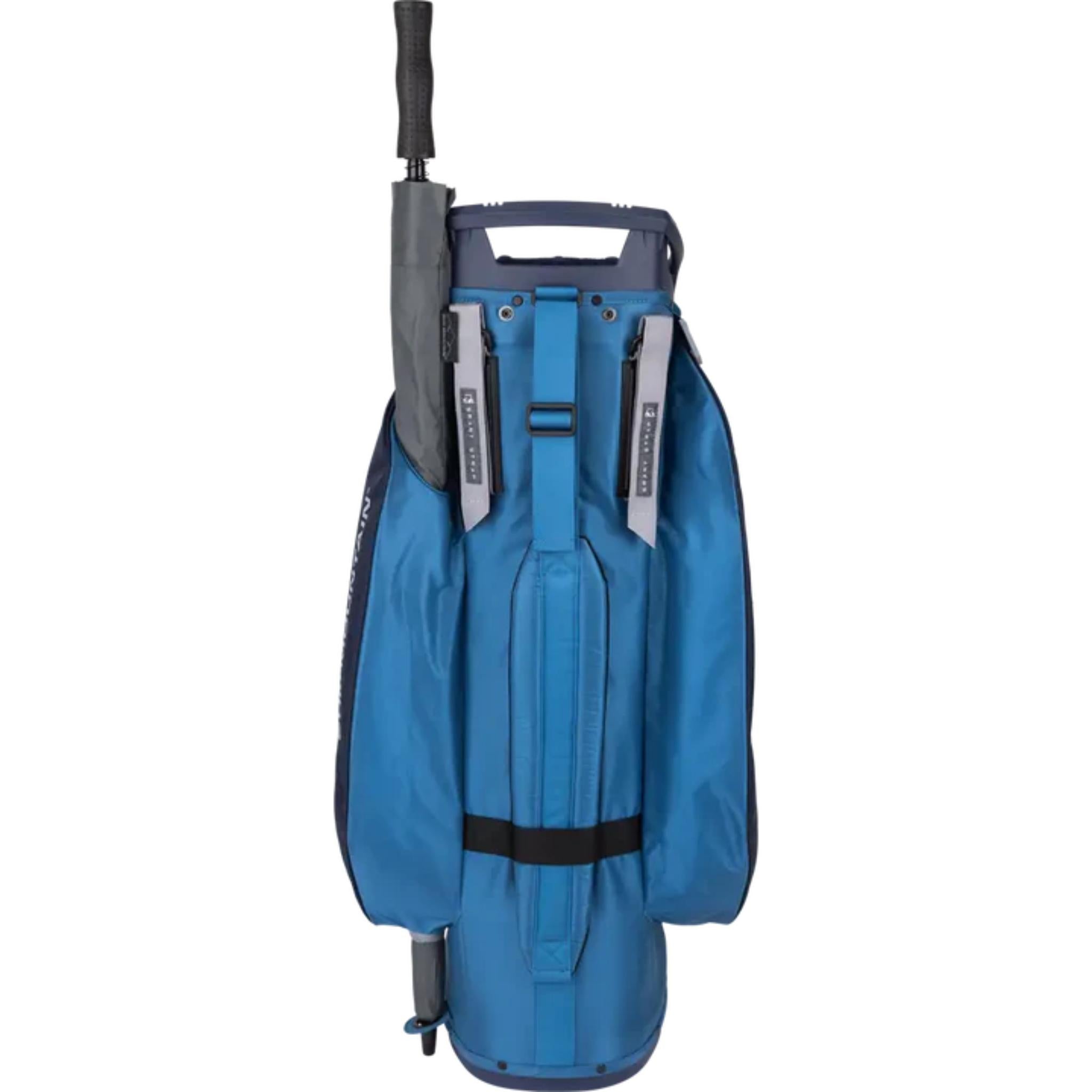 Sun Mountain C-130 Cart Bag