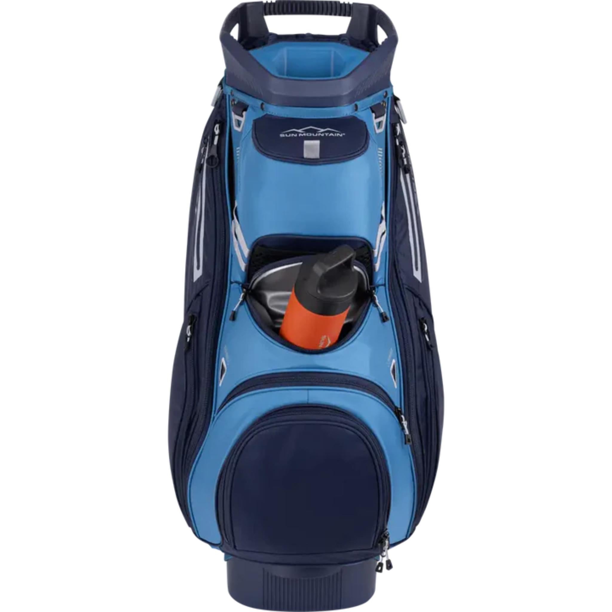 Sun Mountain C-130 Cart Bag