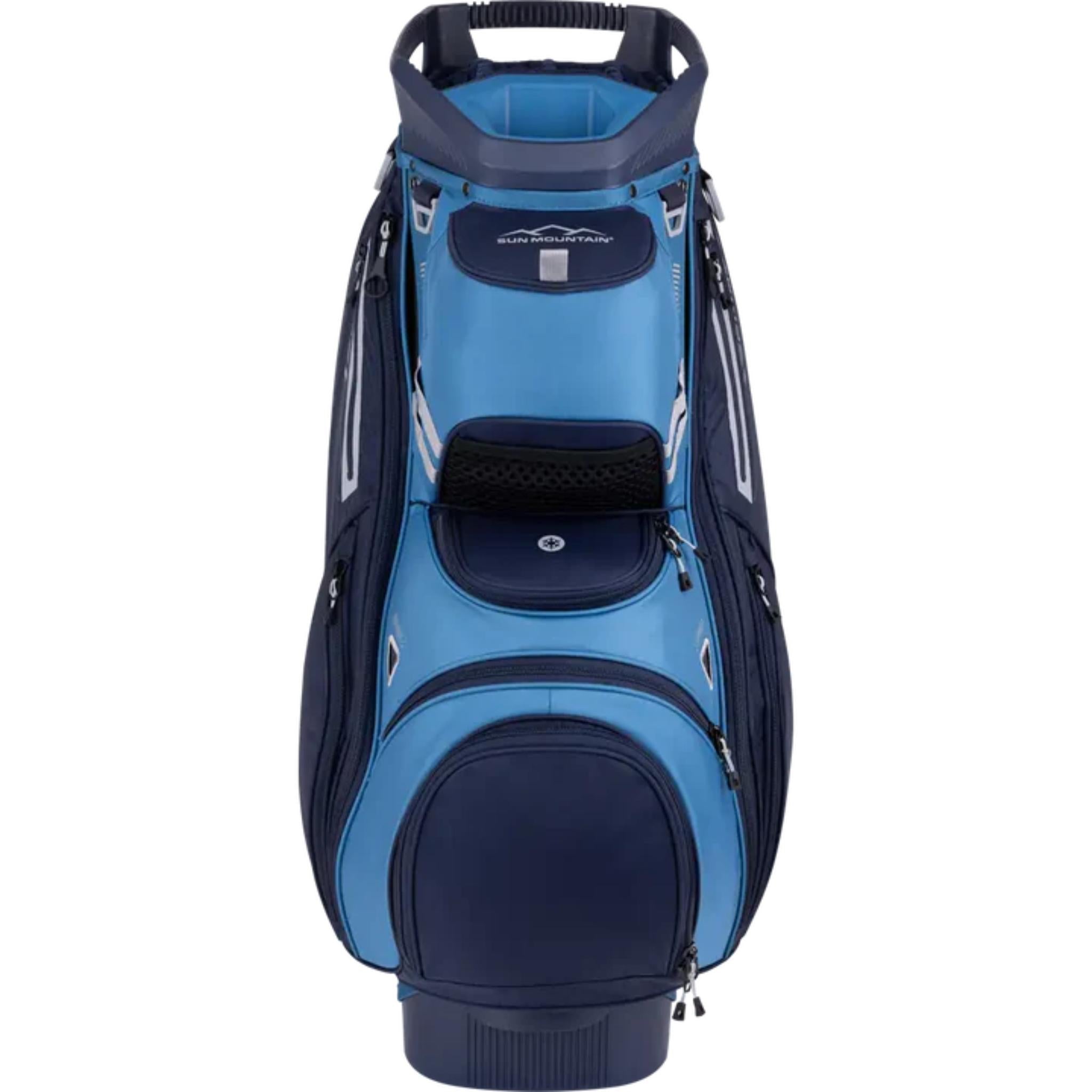 Sun Mountain C-130 Cart Bag