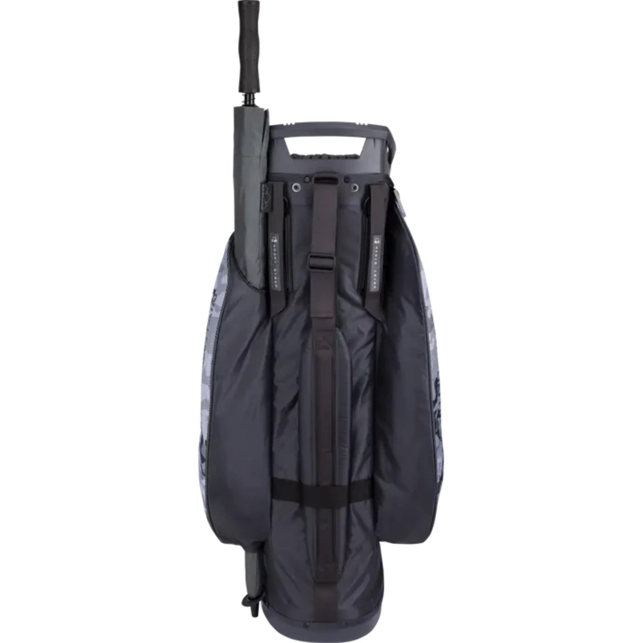 Sun Mountain C-130 Cart Bag