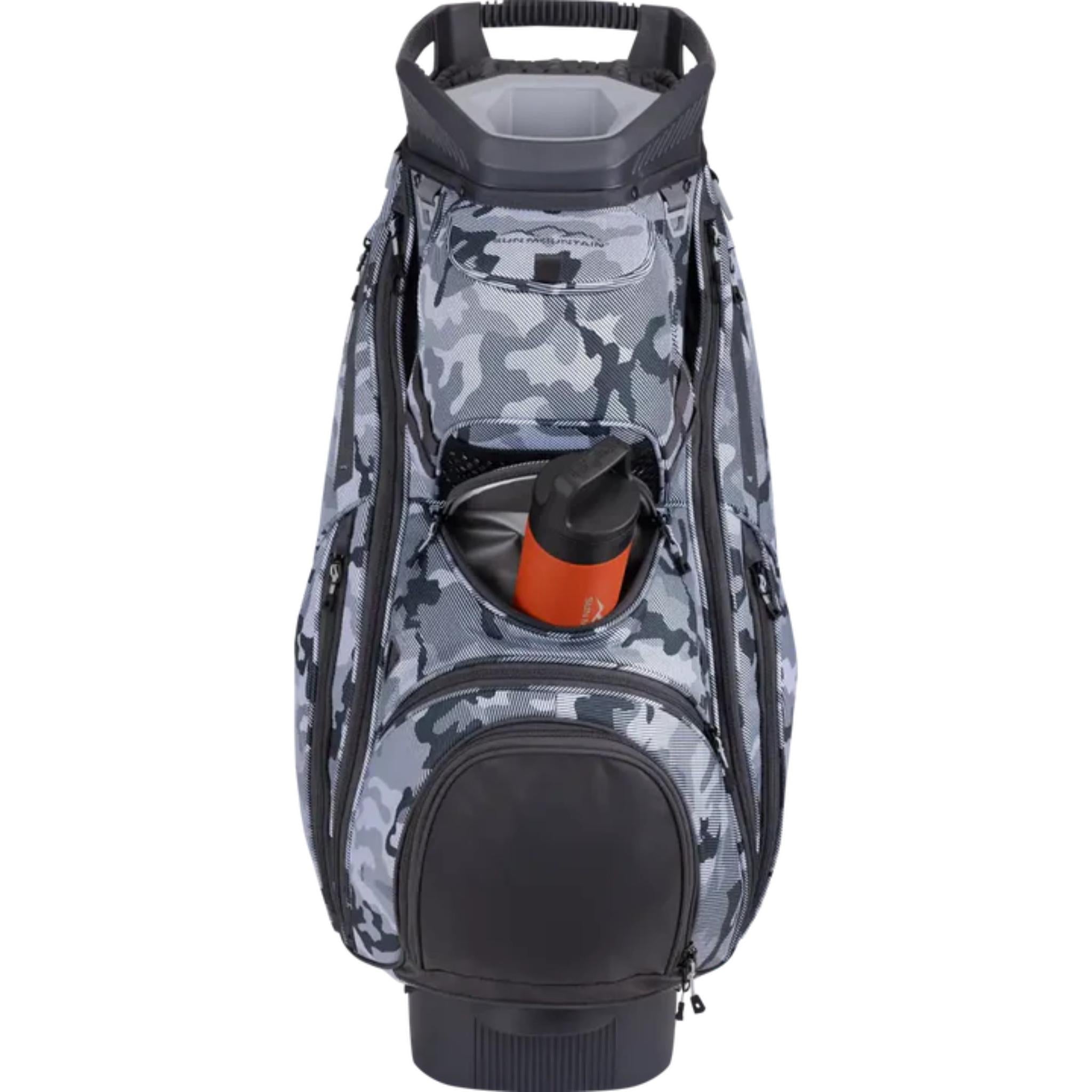 Sun Mountain C-130 Cart Bag