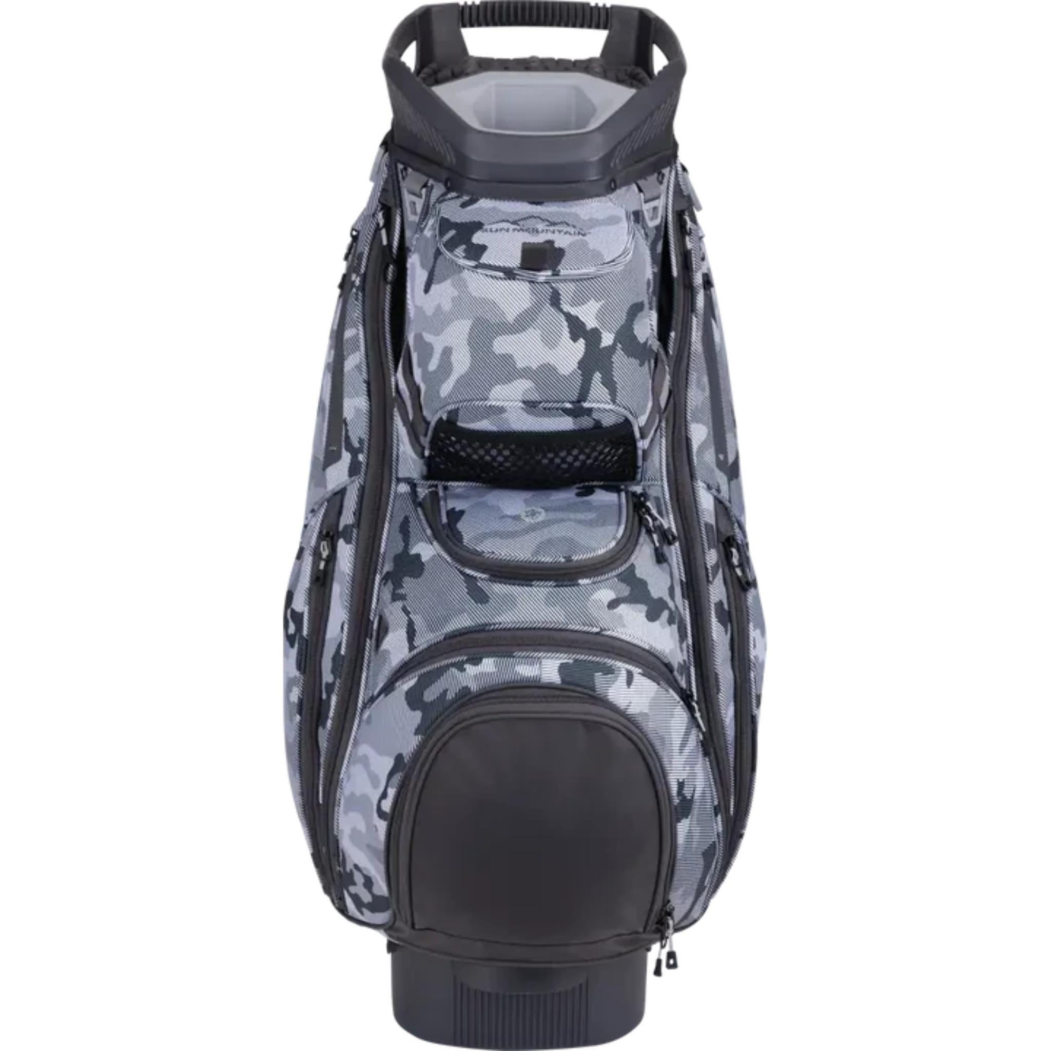 Sun Mountain C-130 Cart Bag