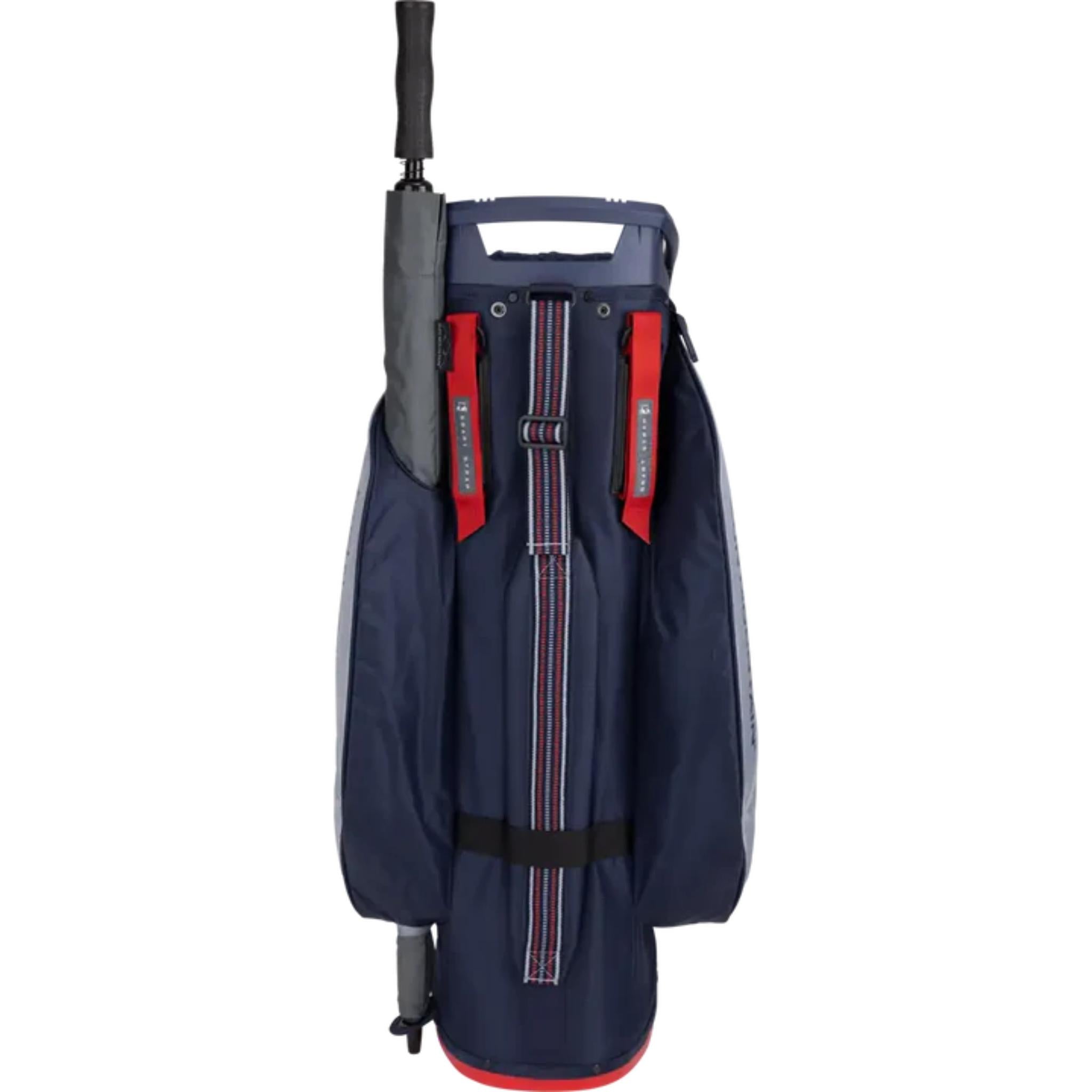 Sun Mountain C-130 Cart Bag