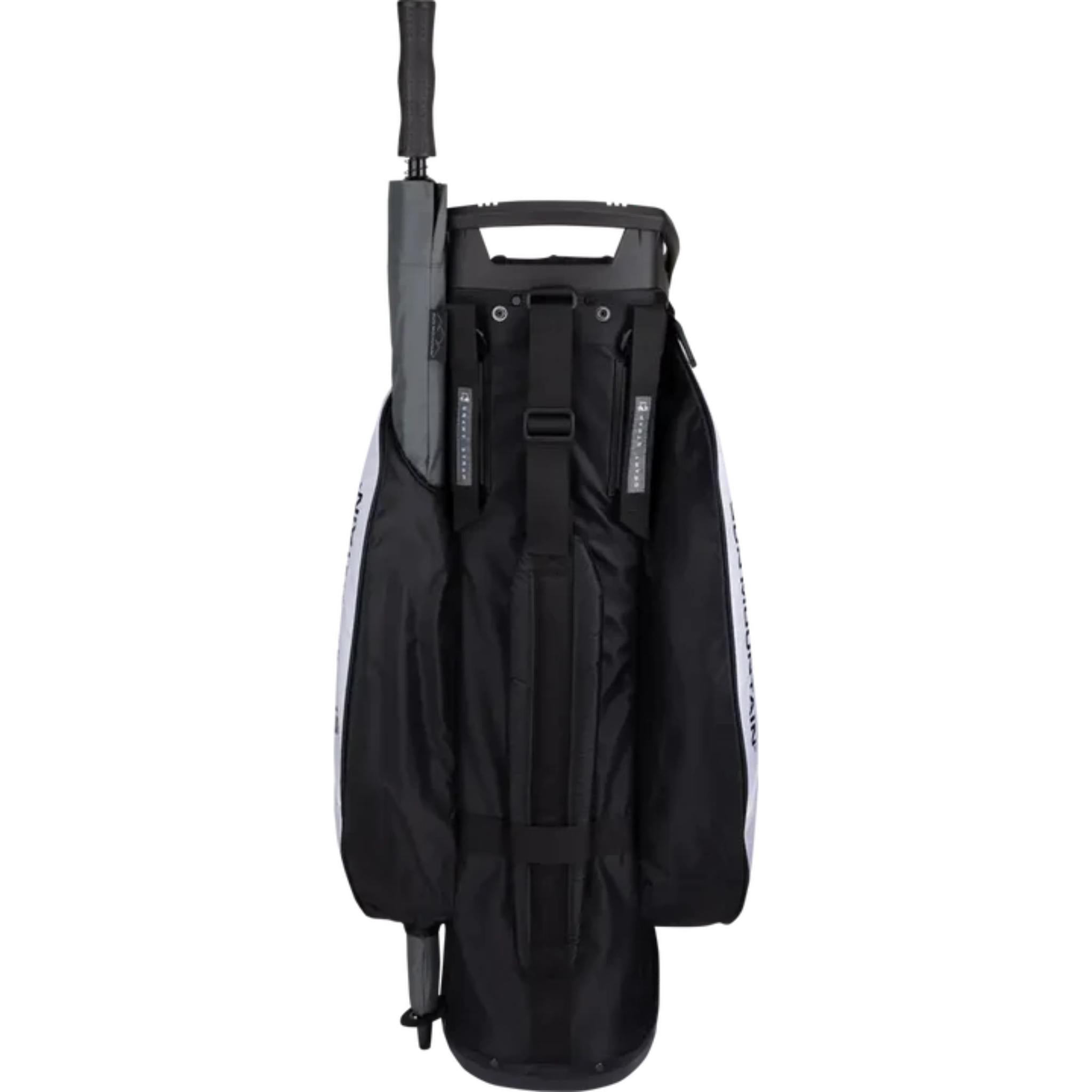 Sun Mountain C-130 Cart Bag