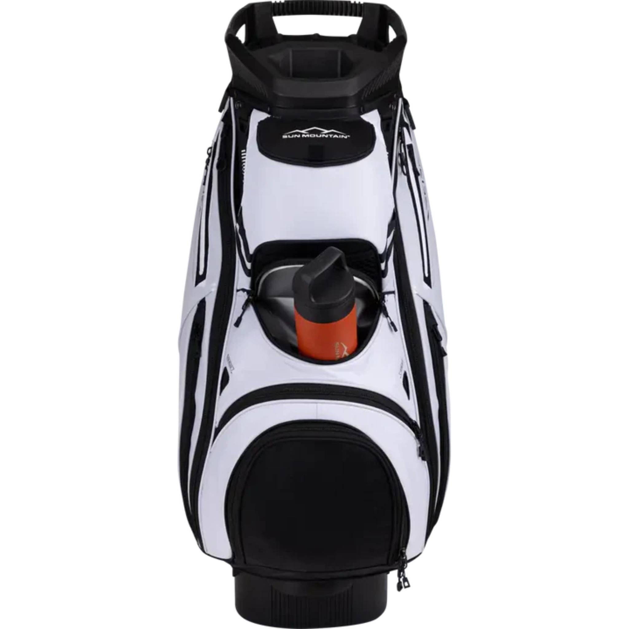 Sun Mountain C-130 Cart Bag