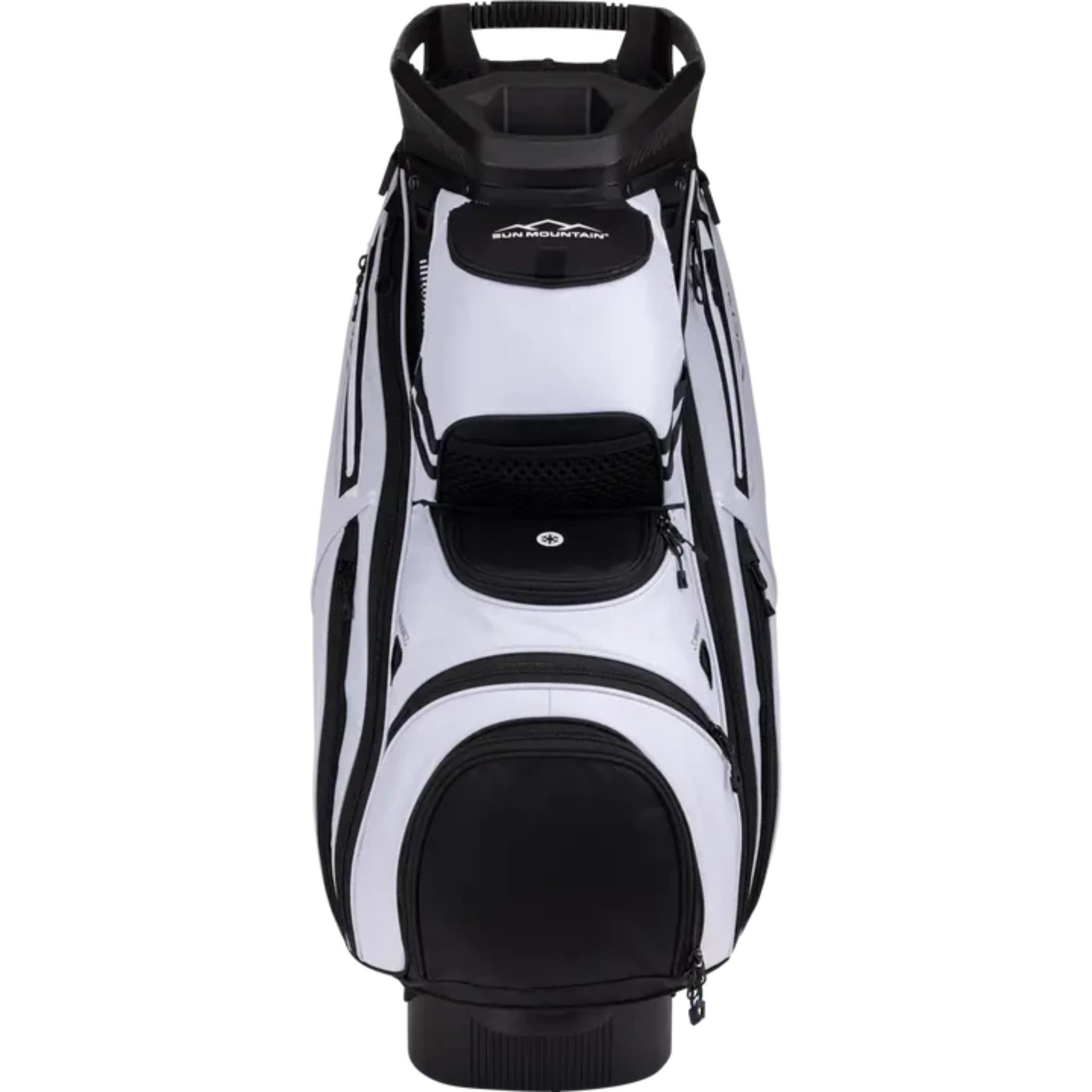 Sun Mountain C-130 Cart Bag