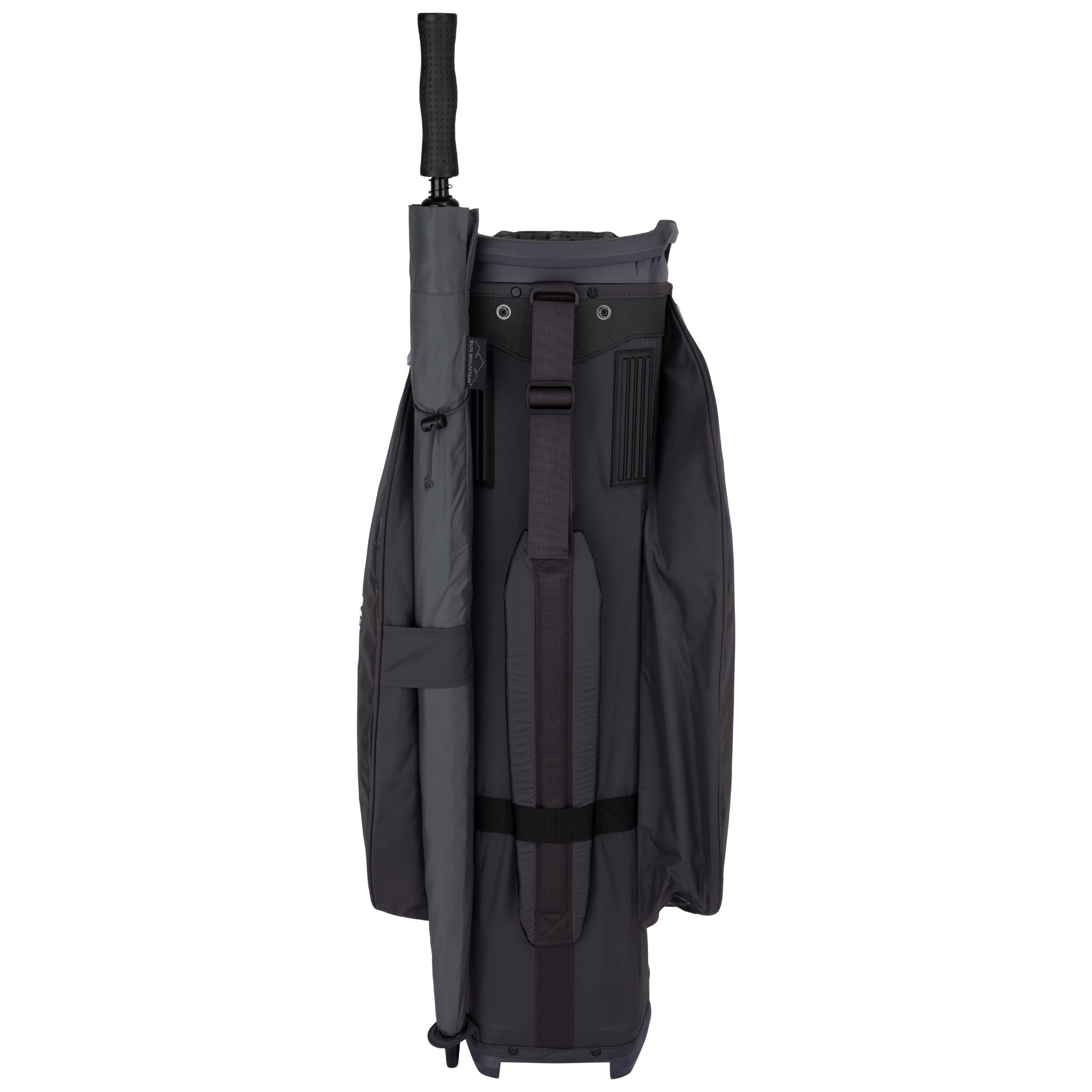 Sun Mountain C-130 Sync Cart Bag