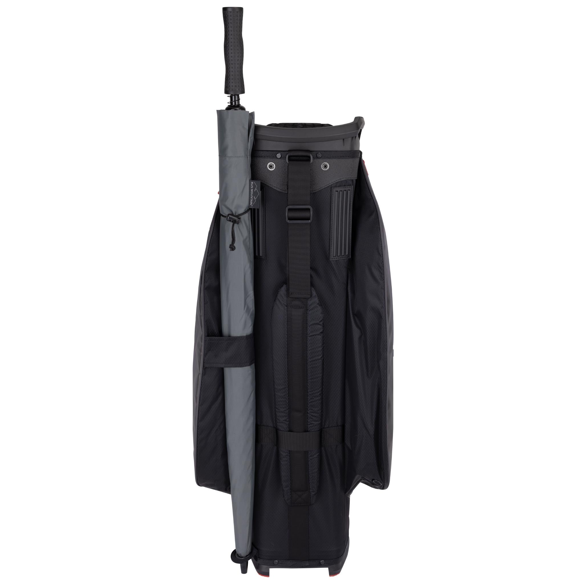 Sun Mountain C-130 Sync Cart Bag