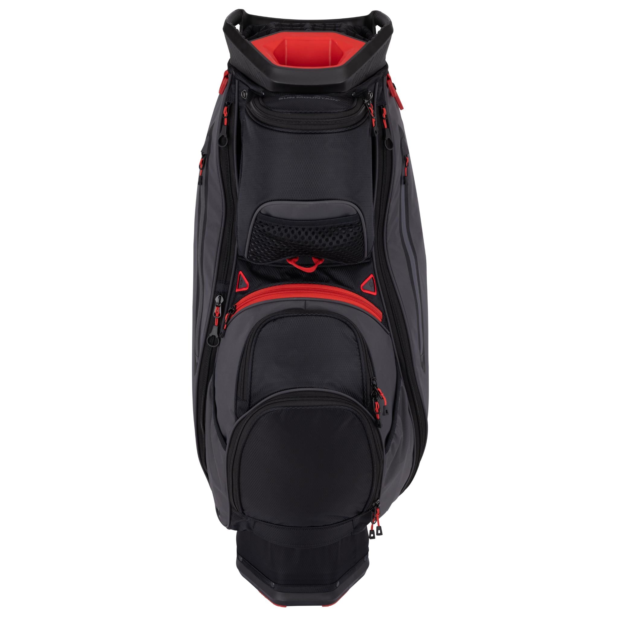 Sun Mountain C-130 Sync Cart Bag