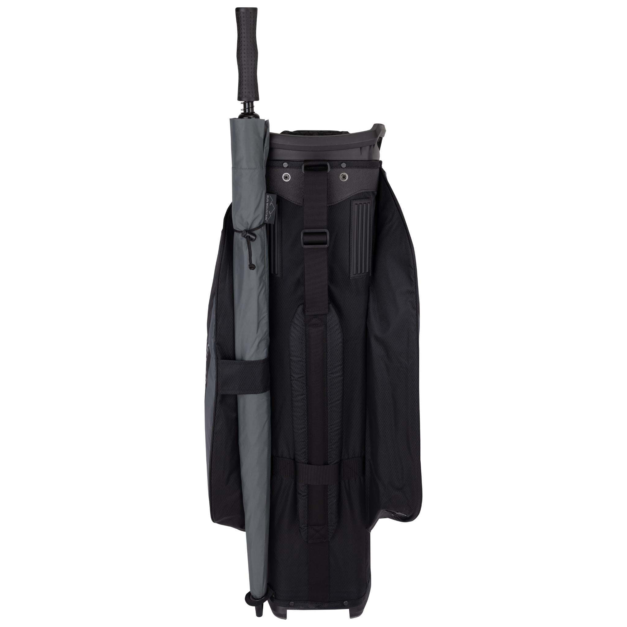 Sun Mountain C-130 Sync Cart Bag