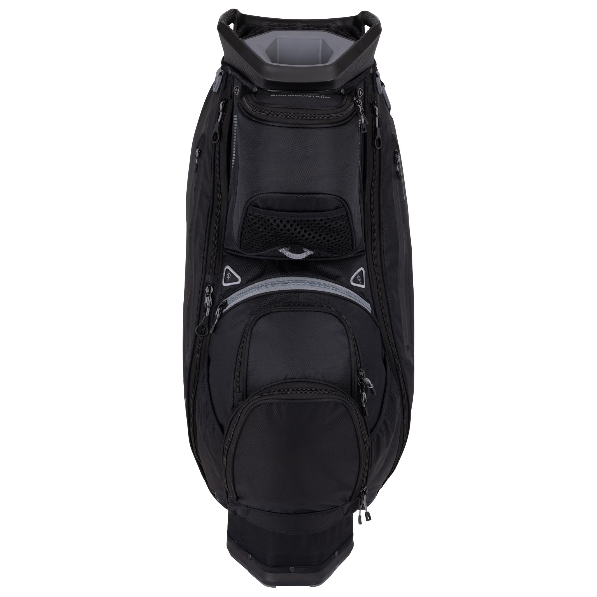 Sun Mountain C-130 Sync Cart Bag