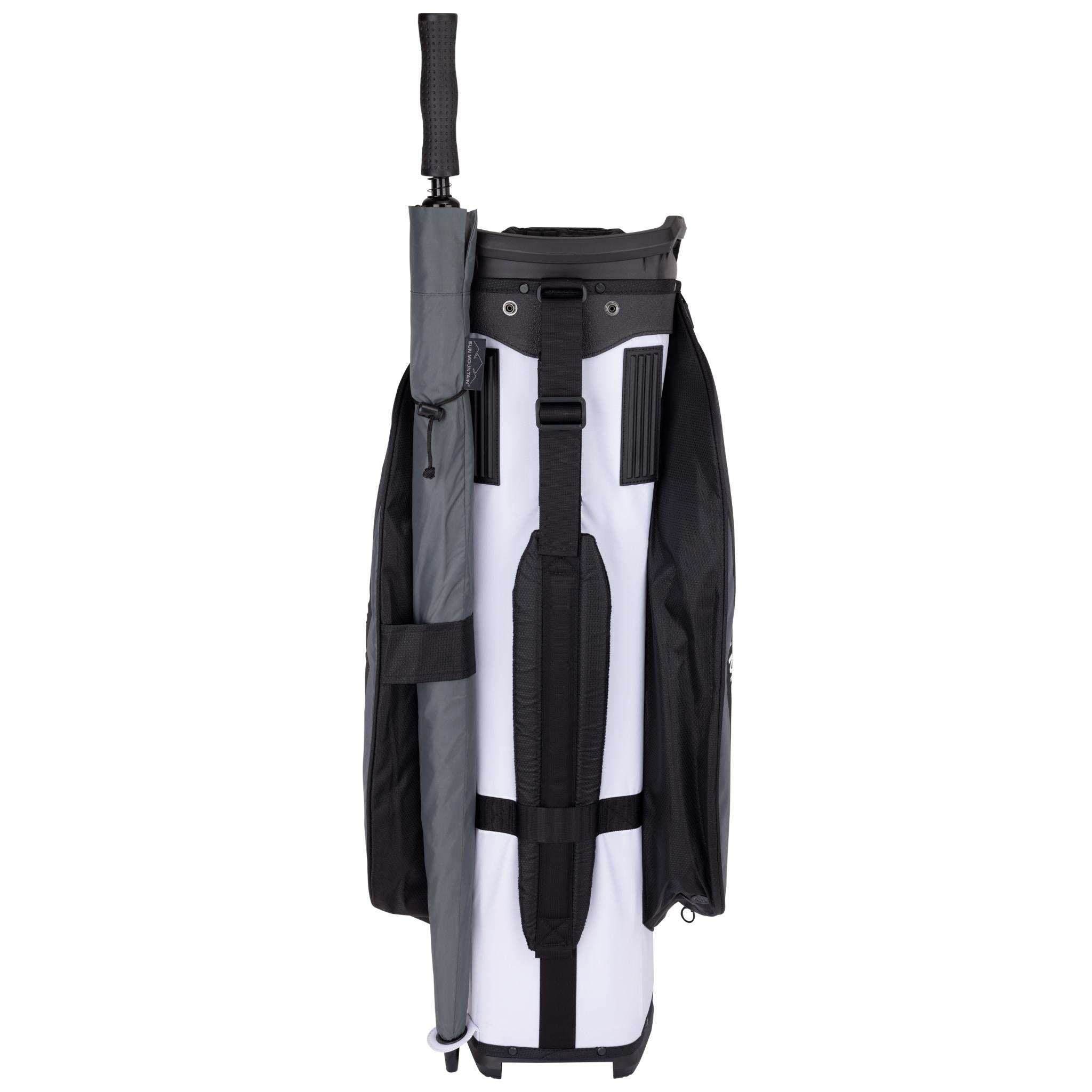 Sun Mountain C-130 Sync Cart Bag