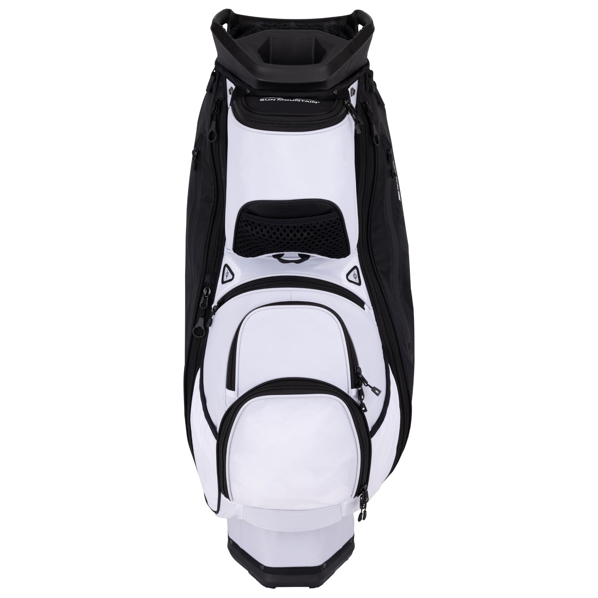 Sun Mountain C-130 Sync Cart Bag