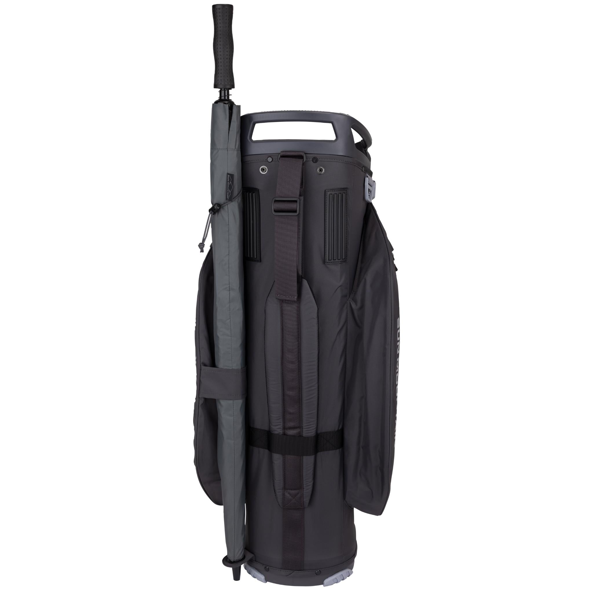 Sun Mountain Maverick Cart Bag