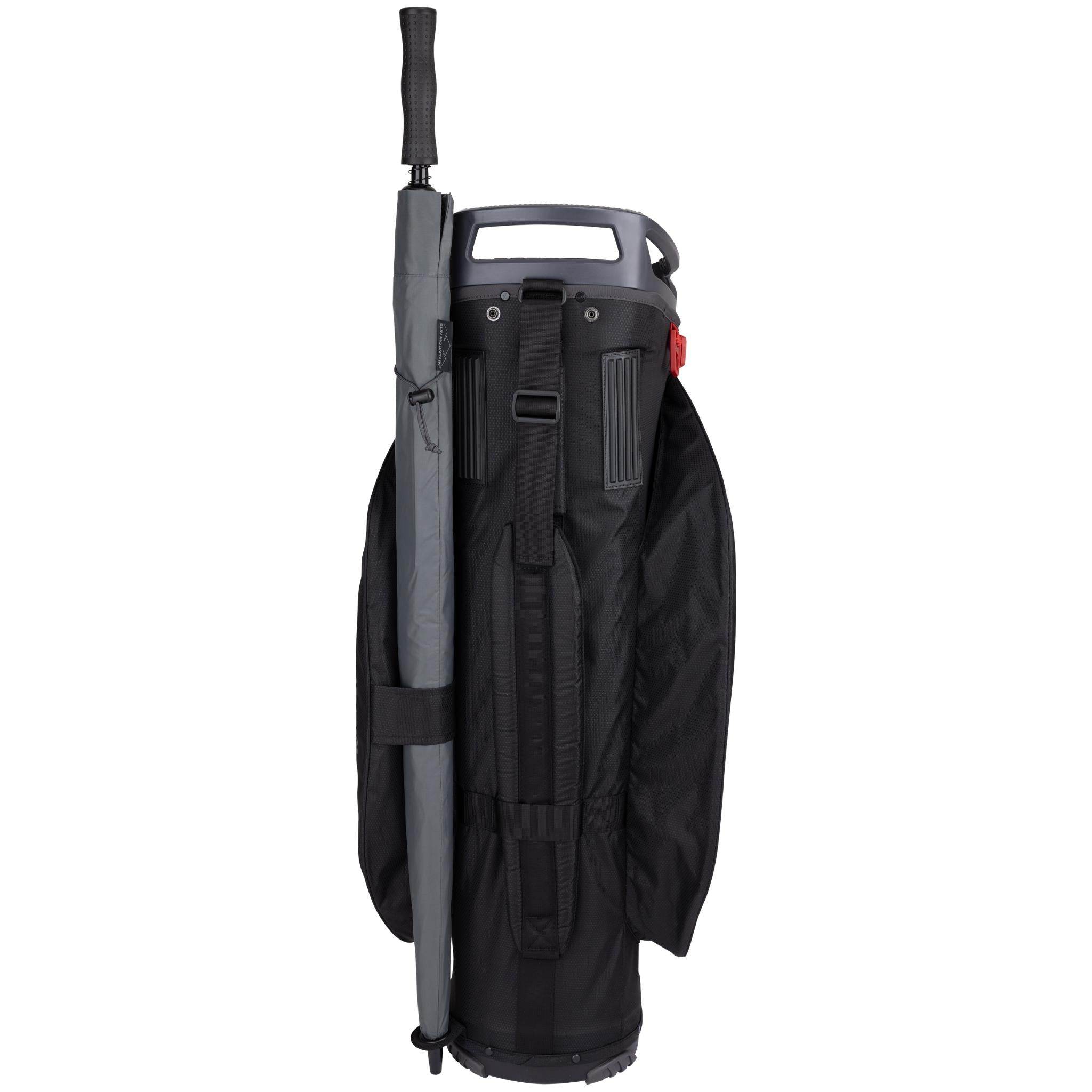 Sun Mountain Maverick Cart Bag