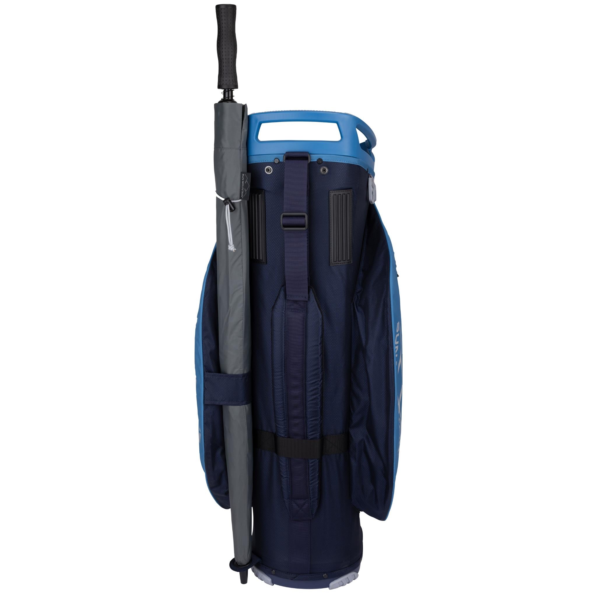 Sun Mountain Maverick Cart Bag