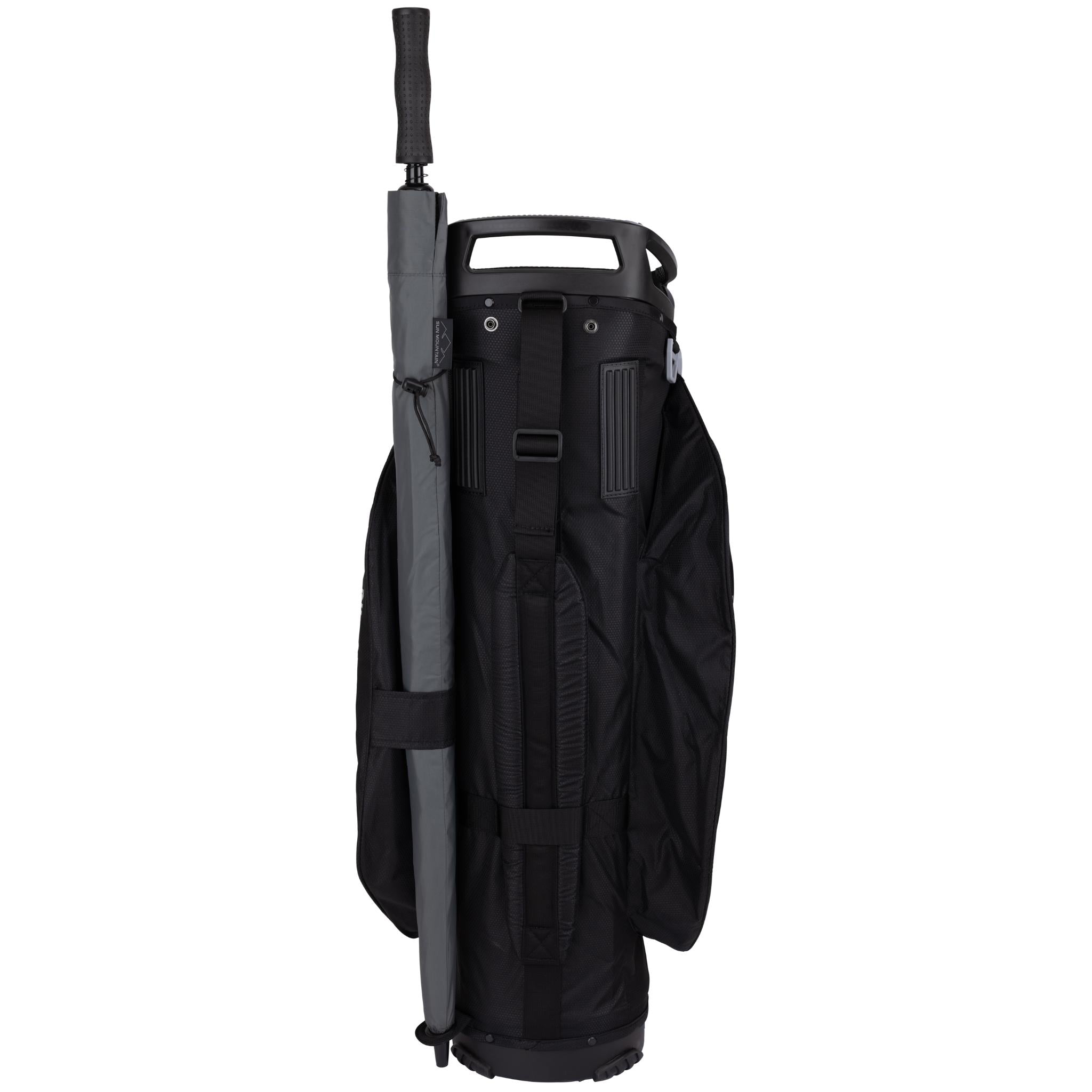 Sun Mountain Maverick Cart Bag