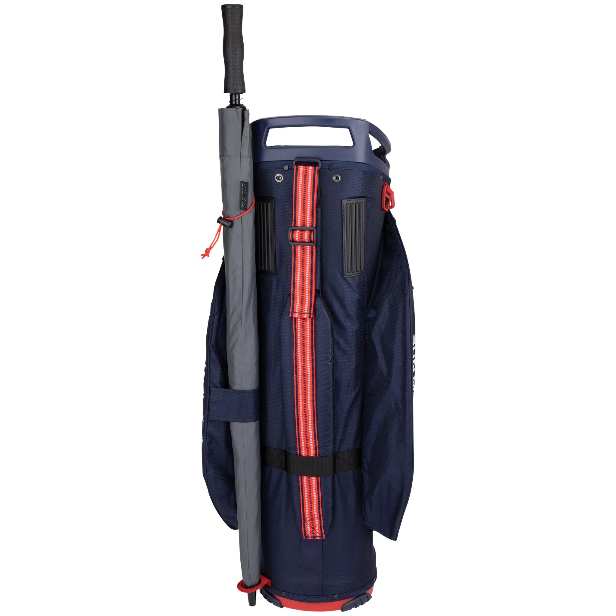 Sun Mountain Maverick Cart Bag