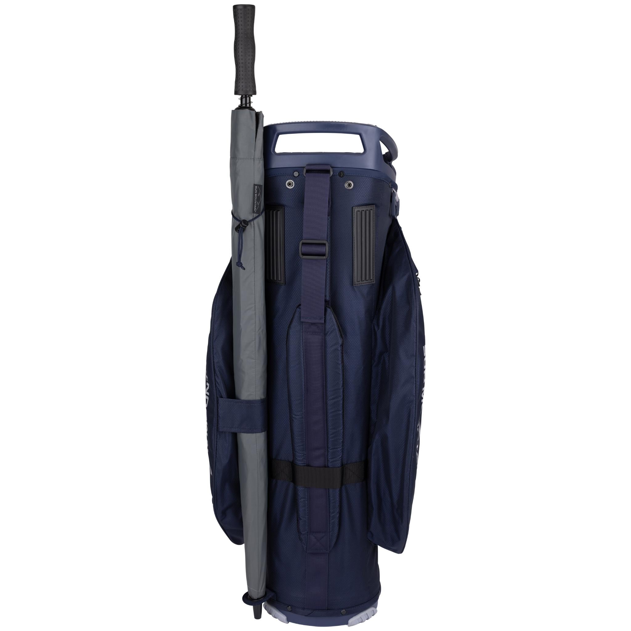 Sun Mountain Maverick Cart Bag