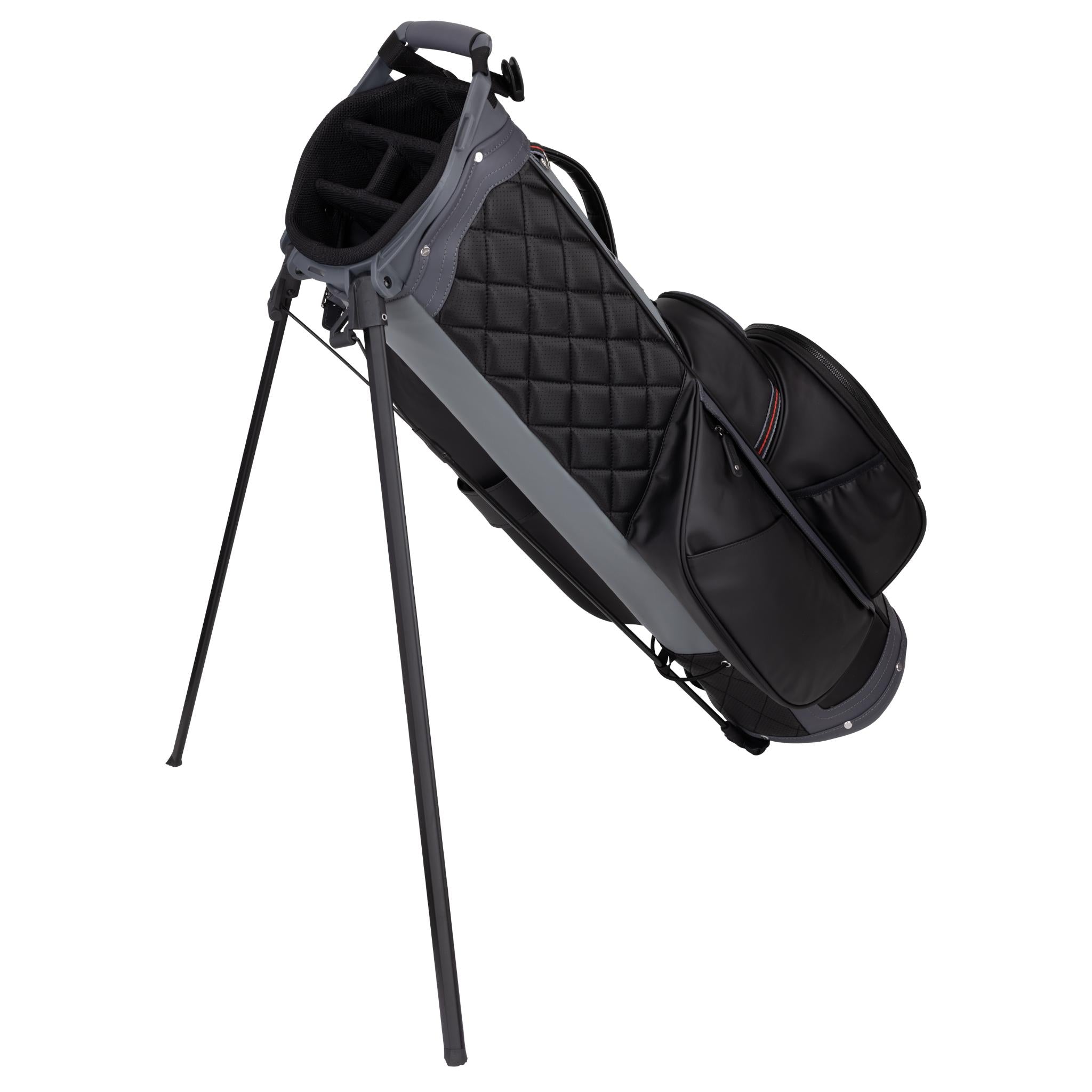 Sun Mountain Matchplay Stand Bag