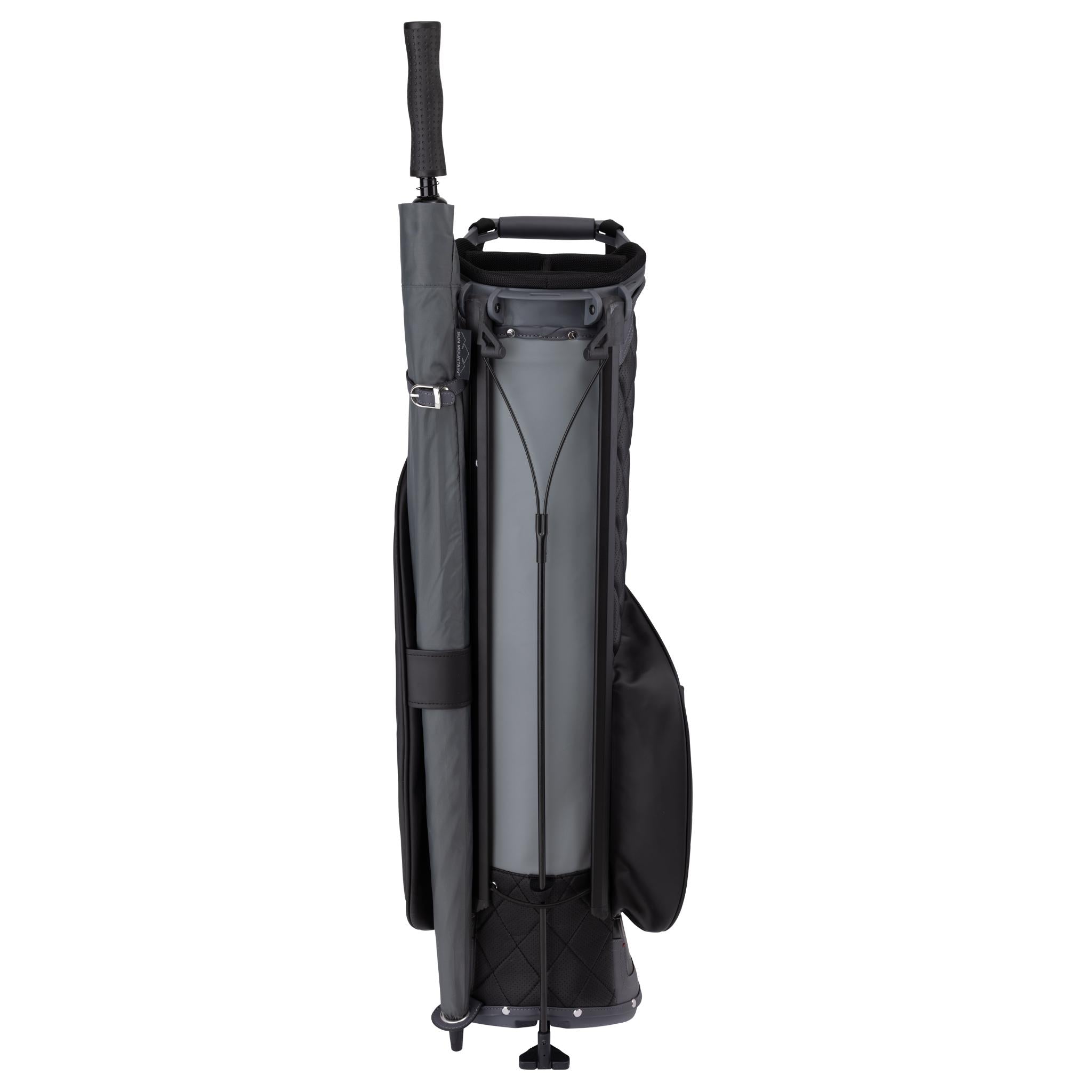 Sun Mountain Matchplay Stand Bag