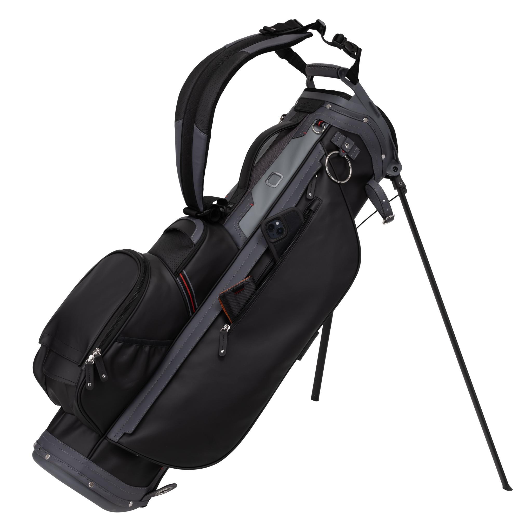 Sun Mountain Matchplay Stand Bag